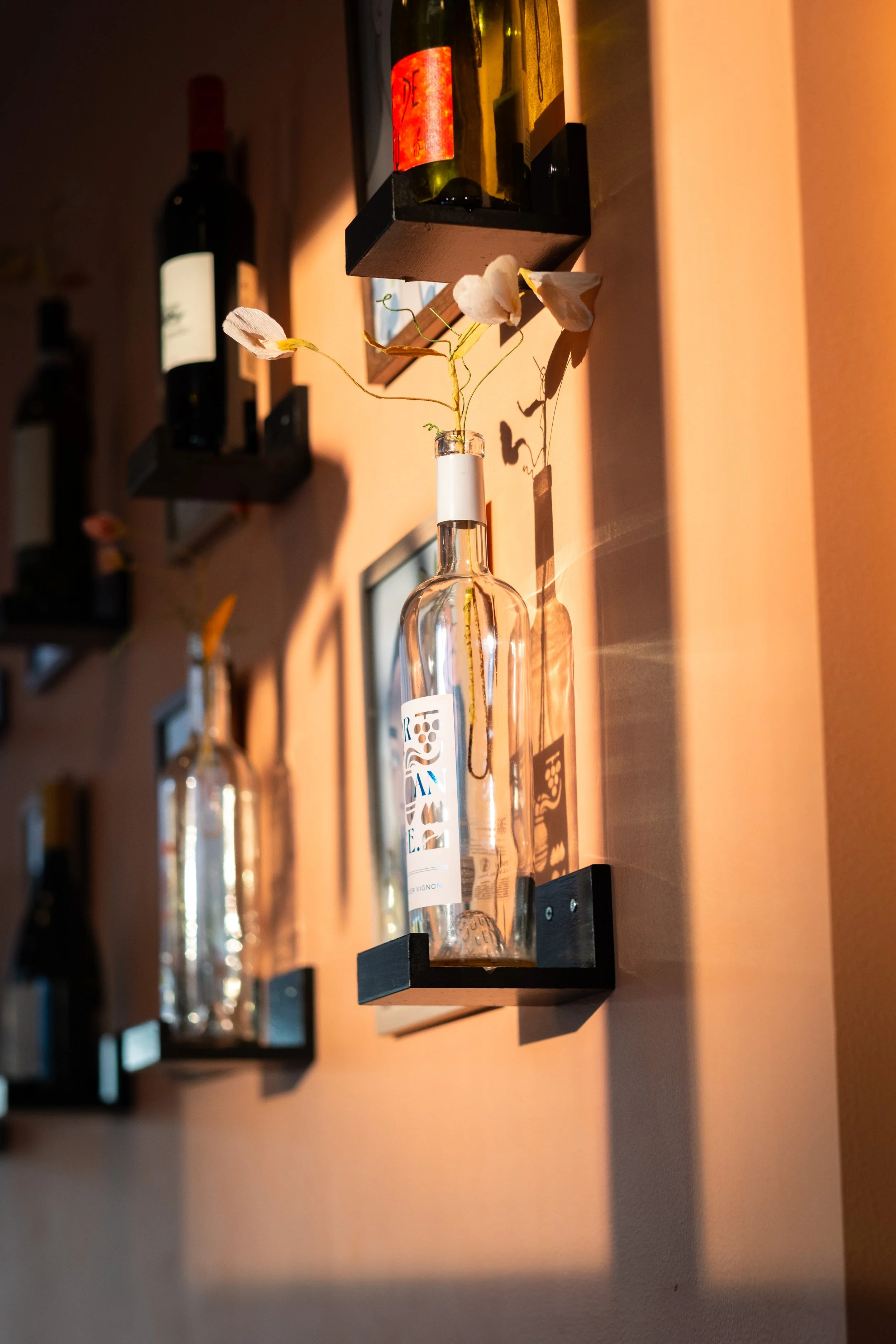 NAG Atelier @ Lilla Tabberaset-021.jpg