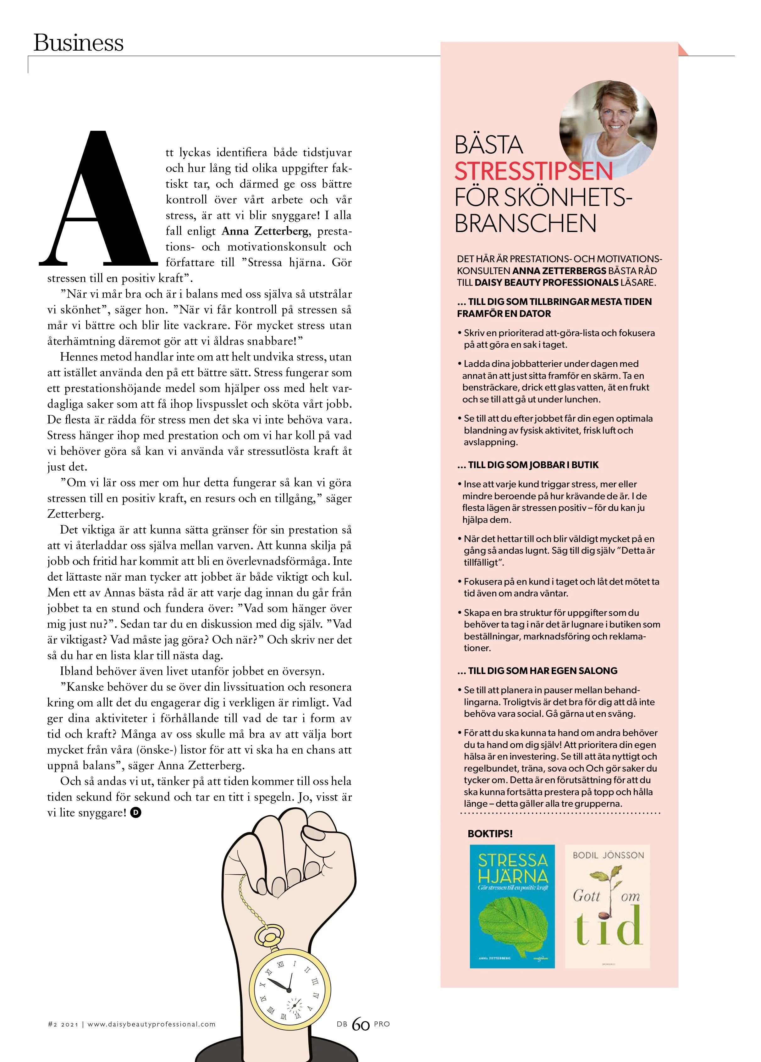 Tidstjuv artikeln 6.jpg