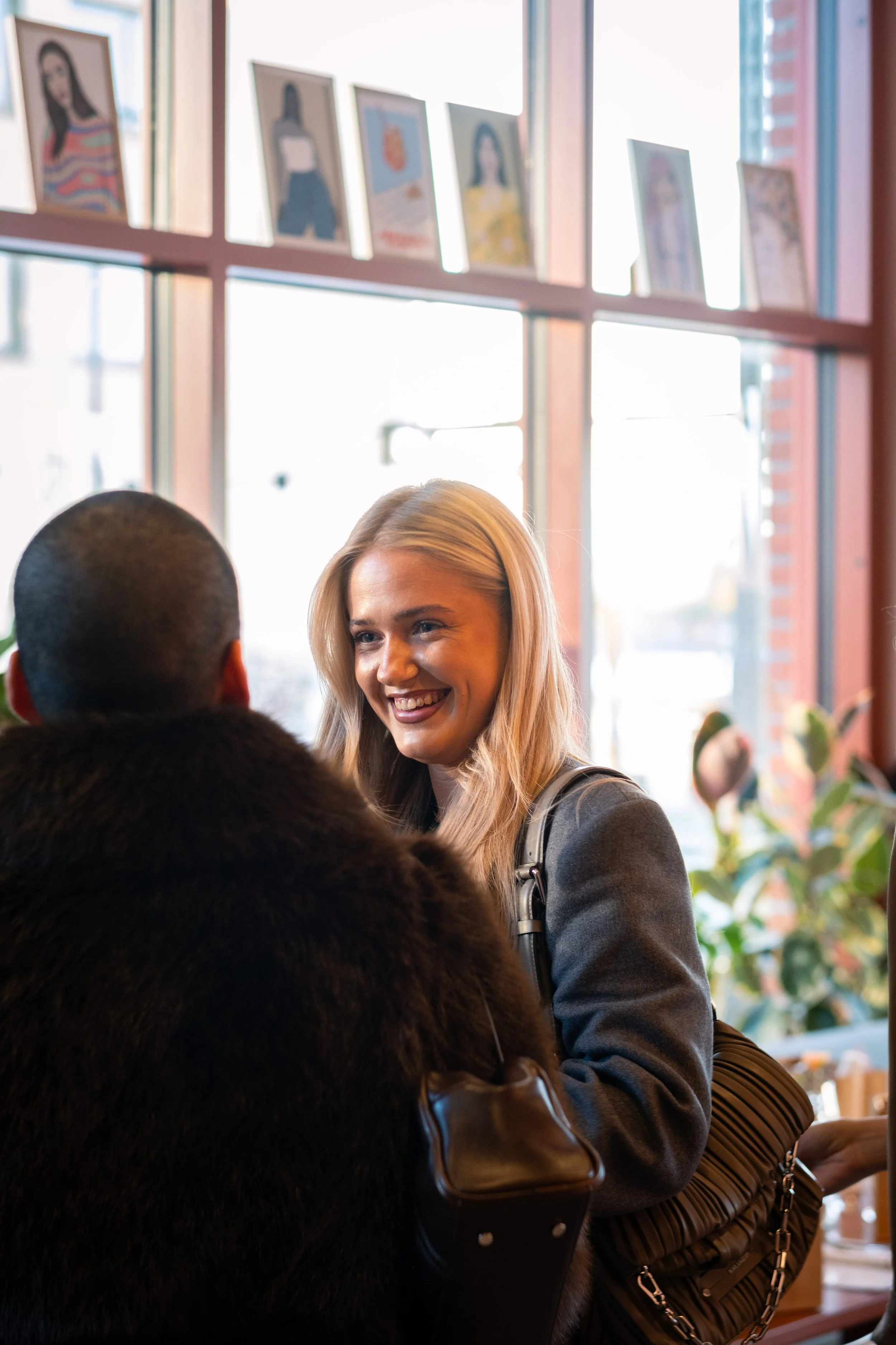 NAG Atelier @ Lilla Tabberaset-020.jpg