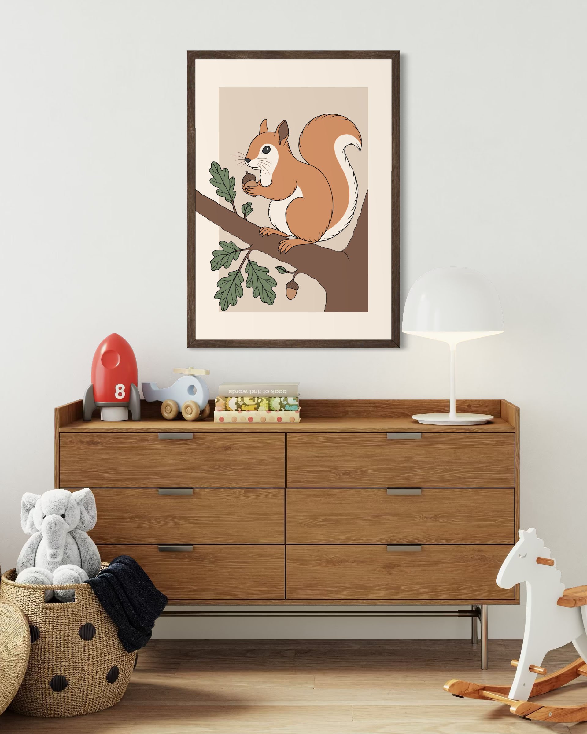 Tiny Collector Mockup 1.jpg