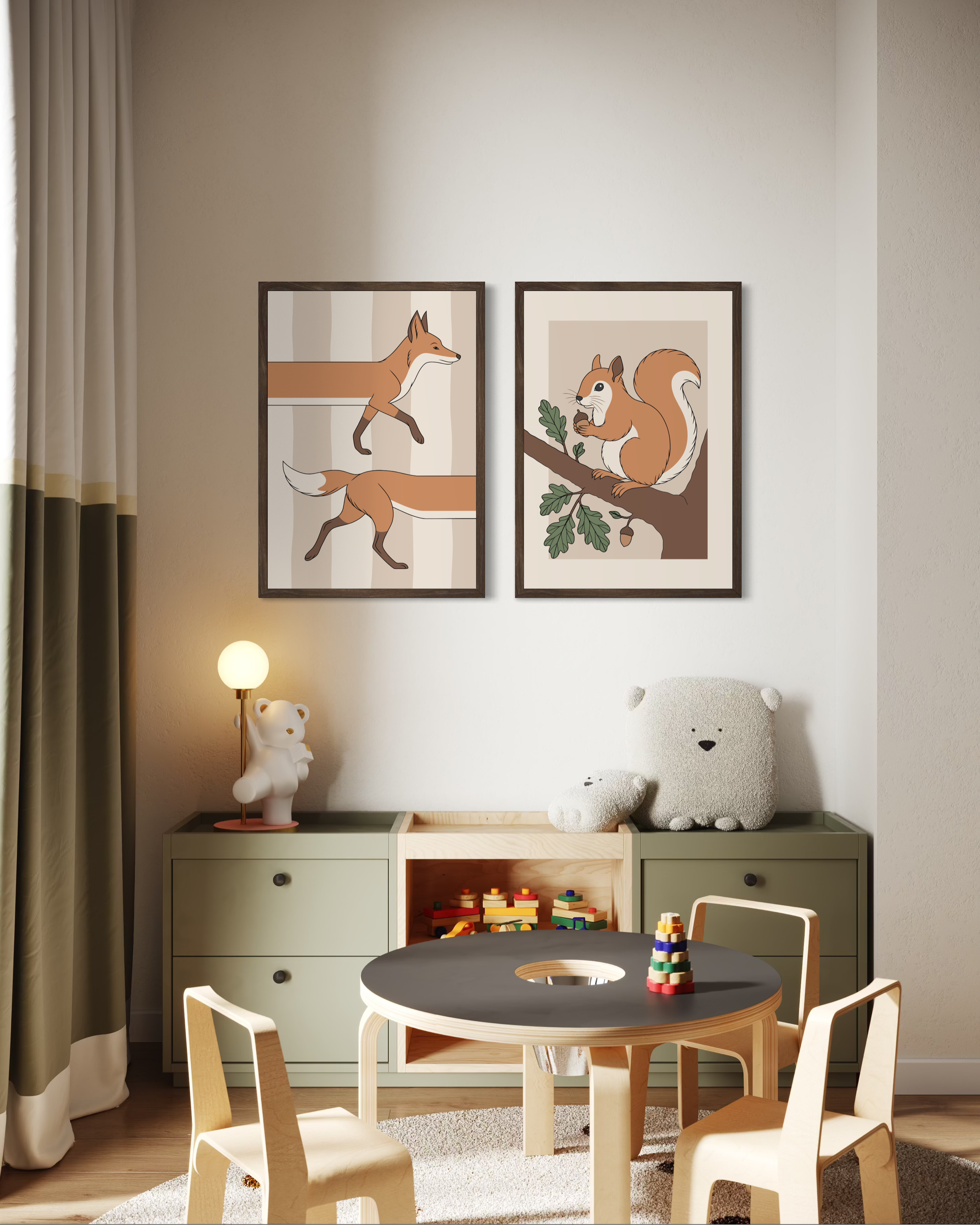 Barnrum Mockup 1.png