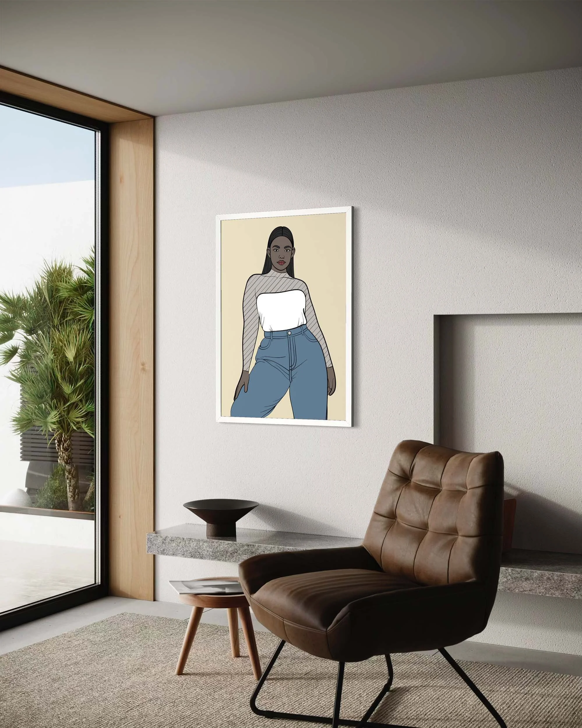 Charlie Mockup 2.jpg