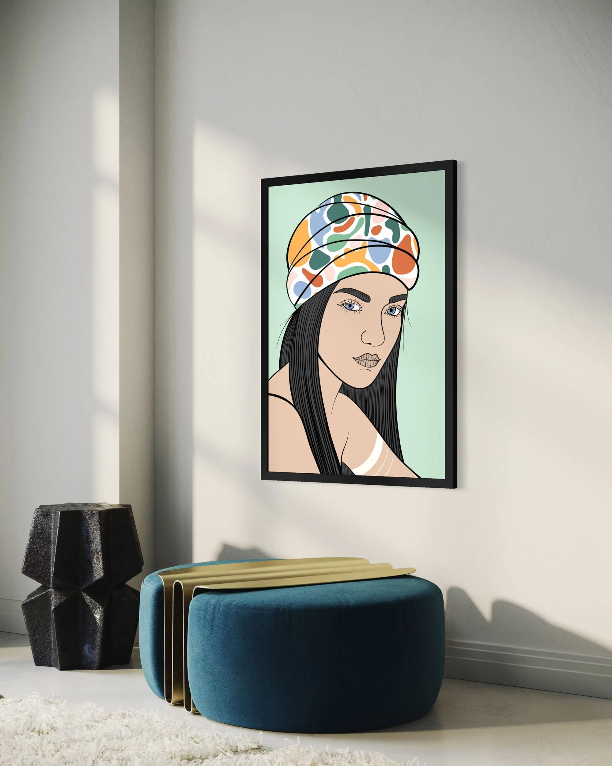 Savanna Mockup 2.jpg