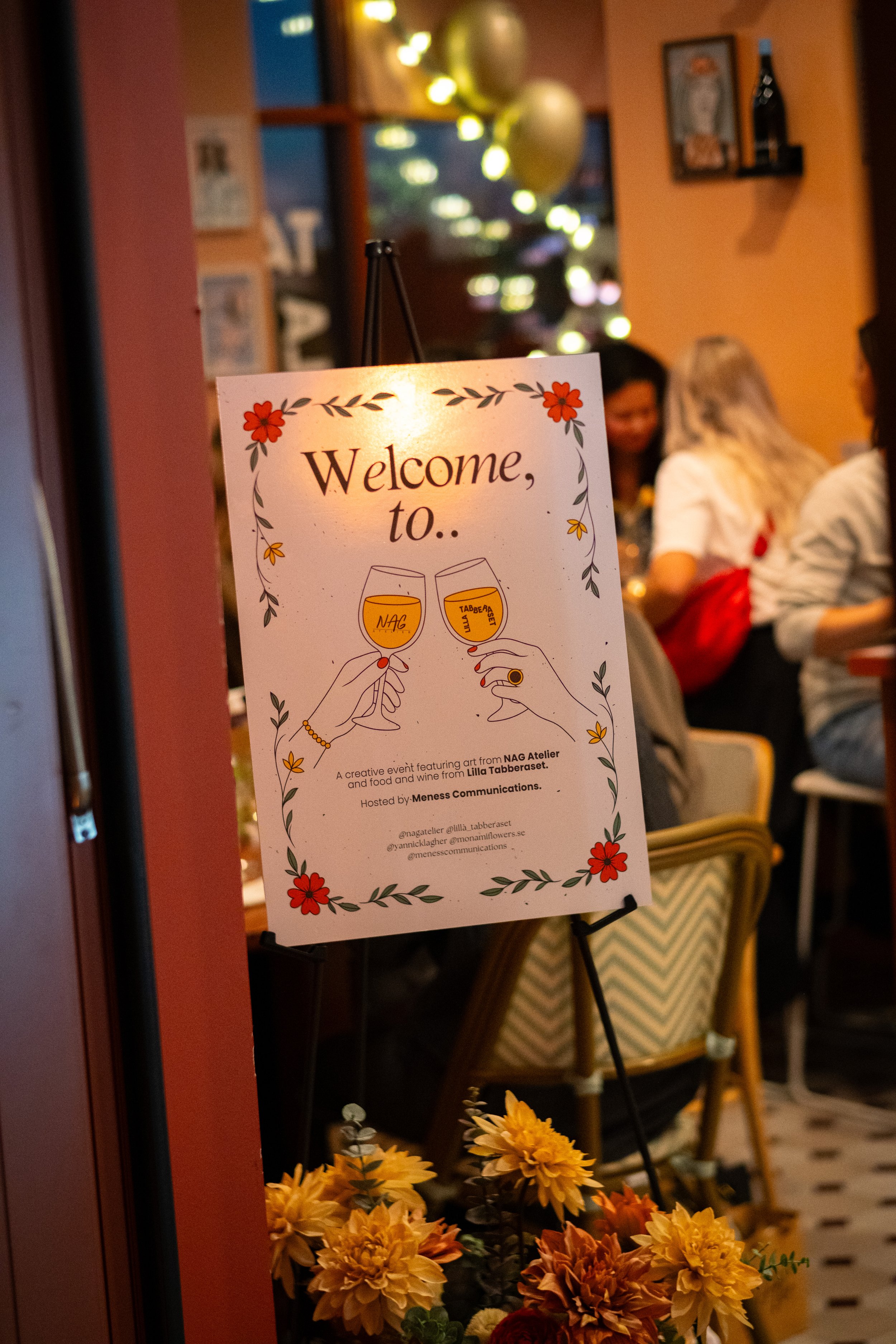 NAG Atelier @ Lilla Tabberaset-086.jpg