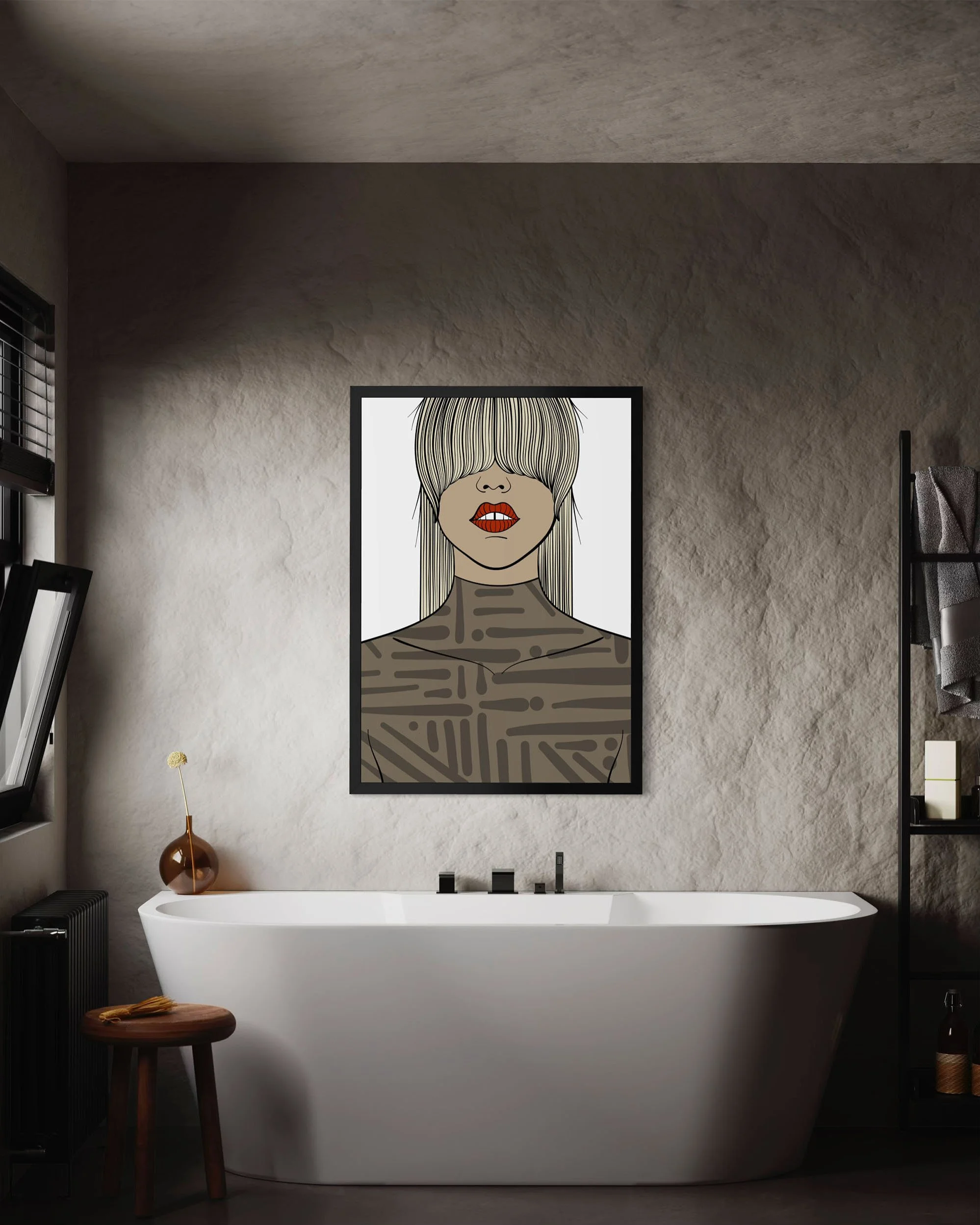 Ophelia Moockup 1.jpg