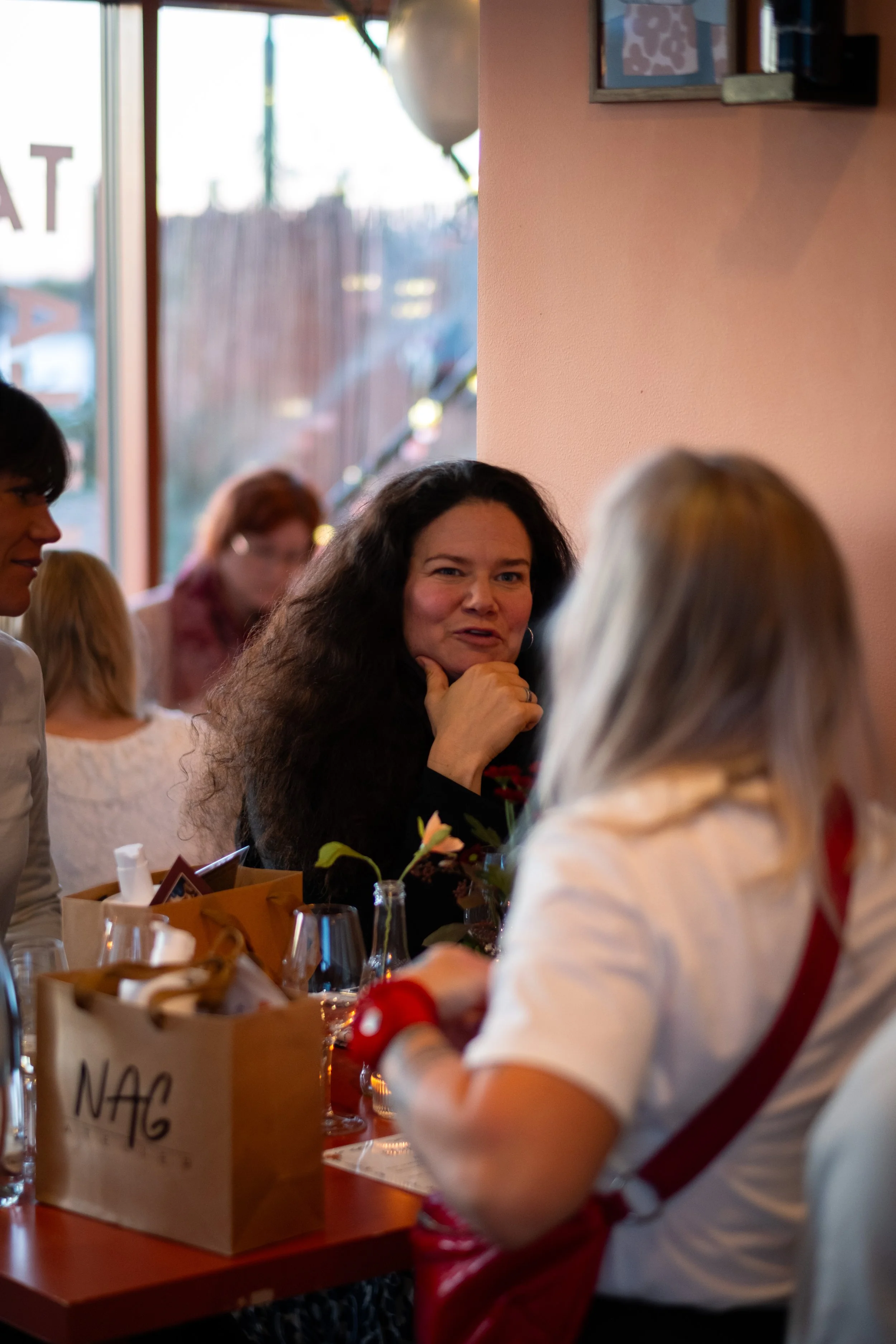 NAG Atelier @ Lilla Tabberaset-068.jpg