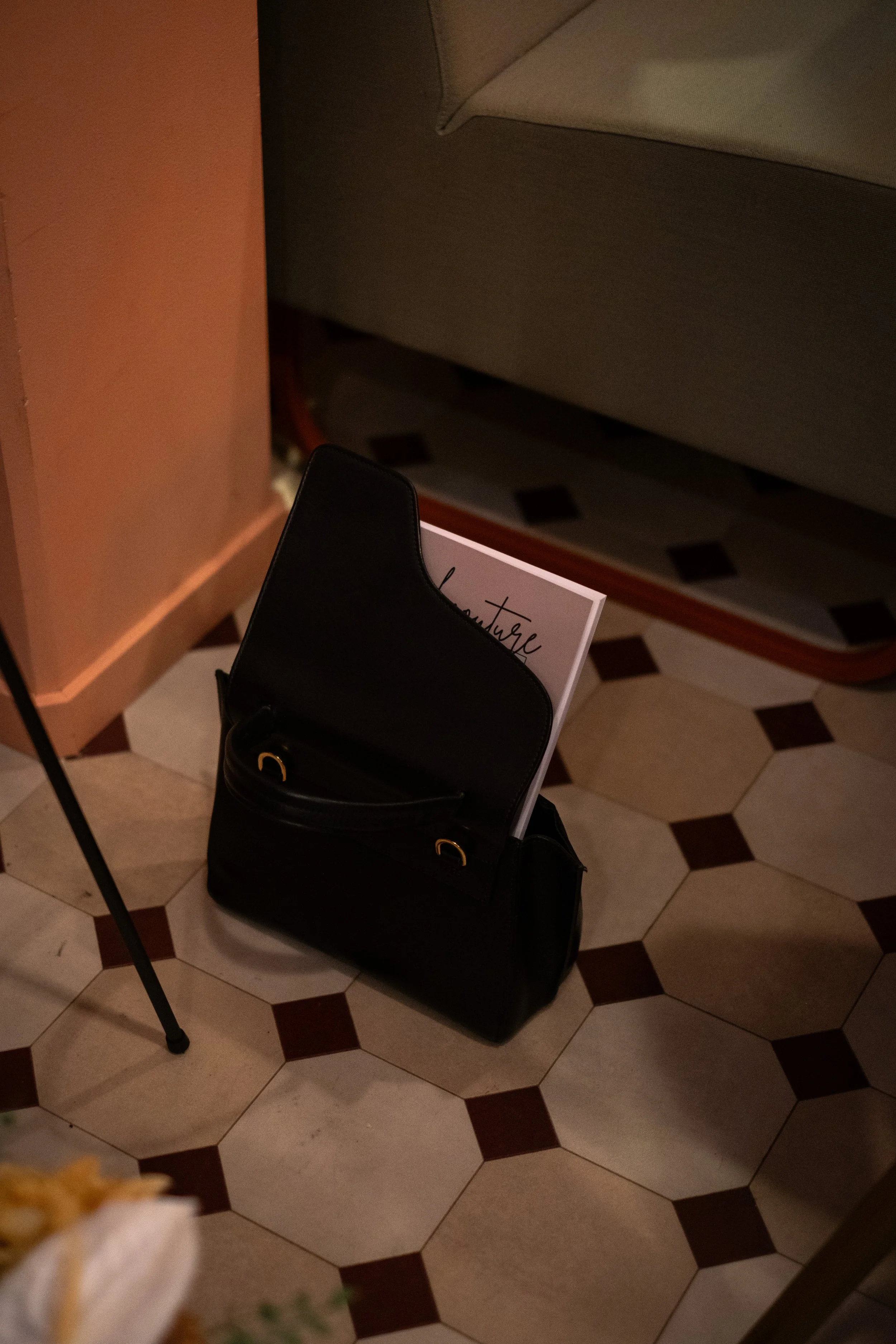 NAG Atelier @ Lilla Tabberaset-100.jpg