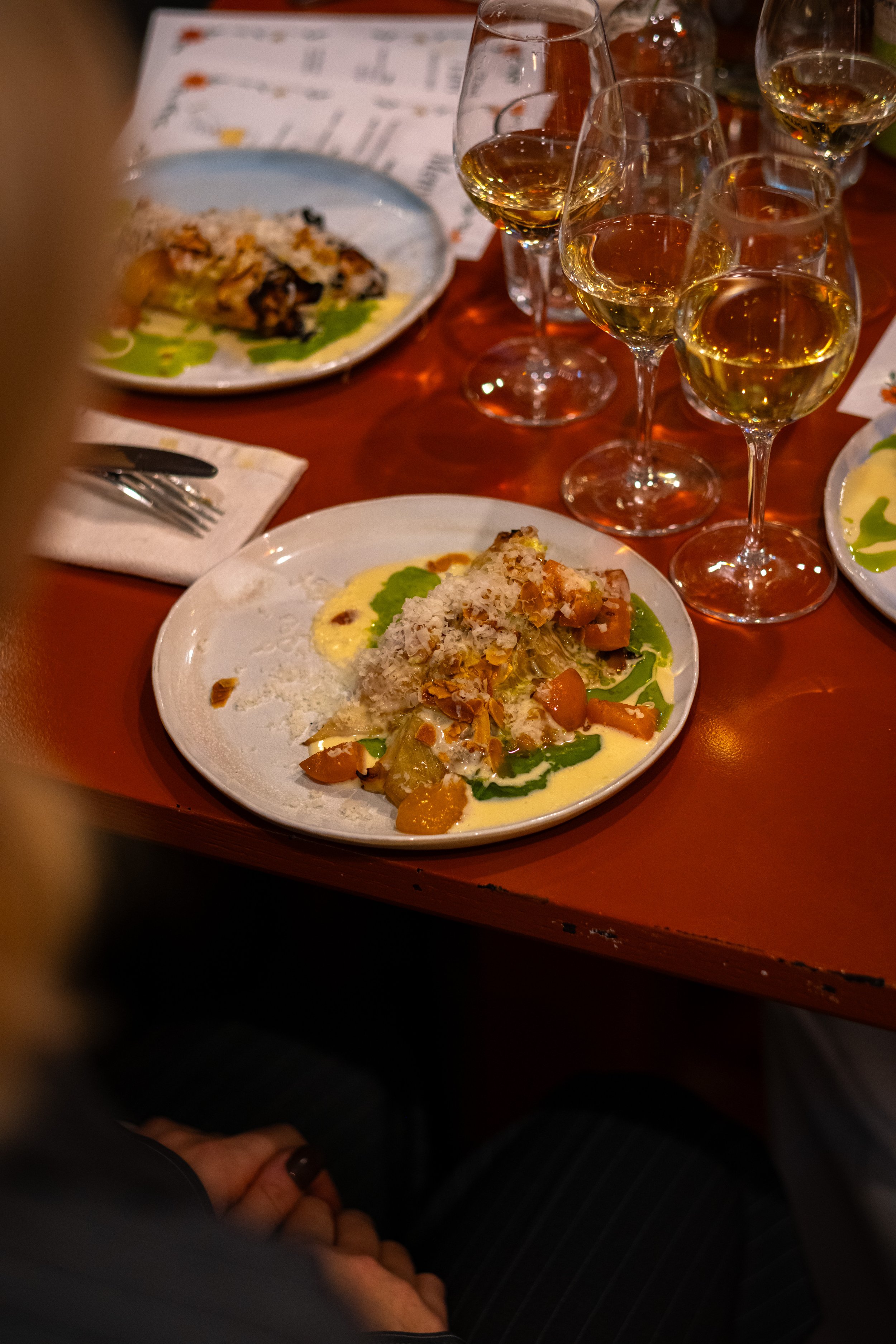 NAG Atelier @ Lilla Tabberaset-077.jpg