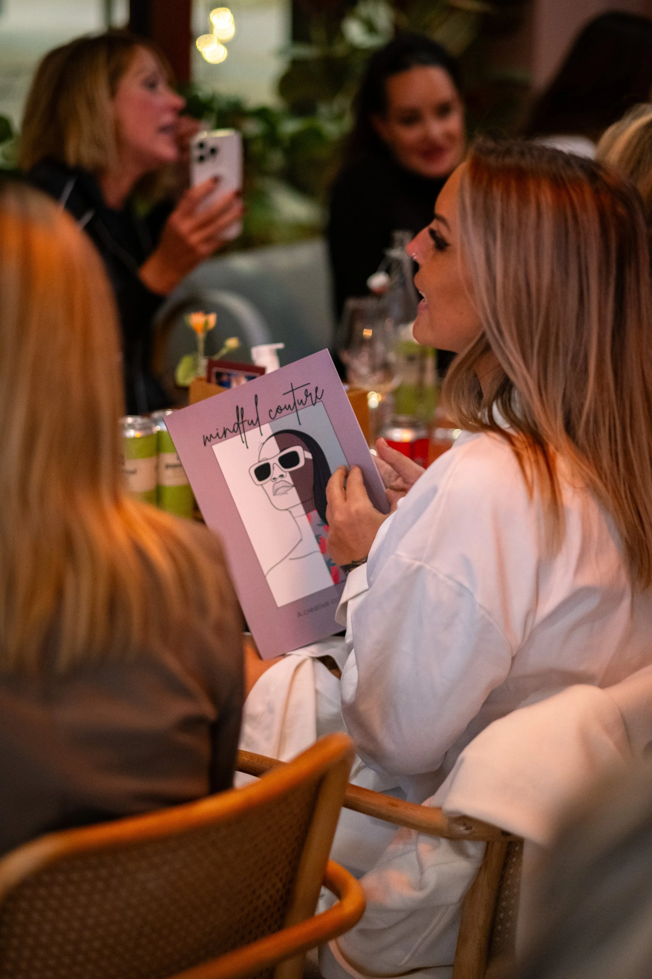 NAG Atelier @ Lilla Tabberaset-087.jpg