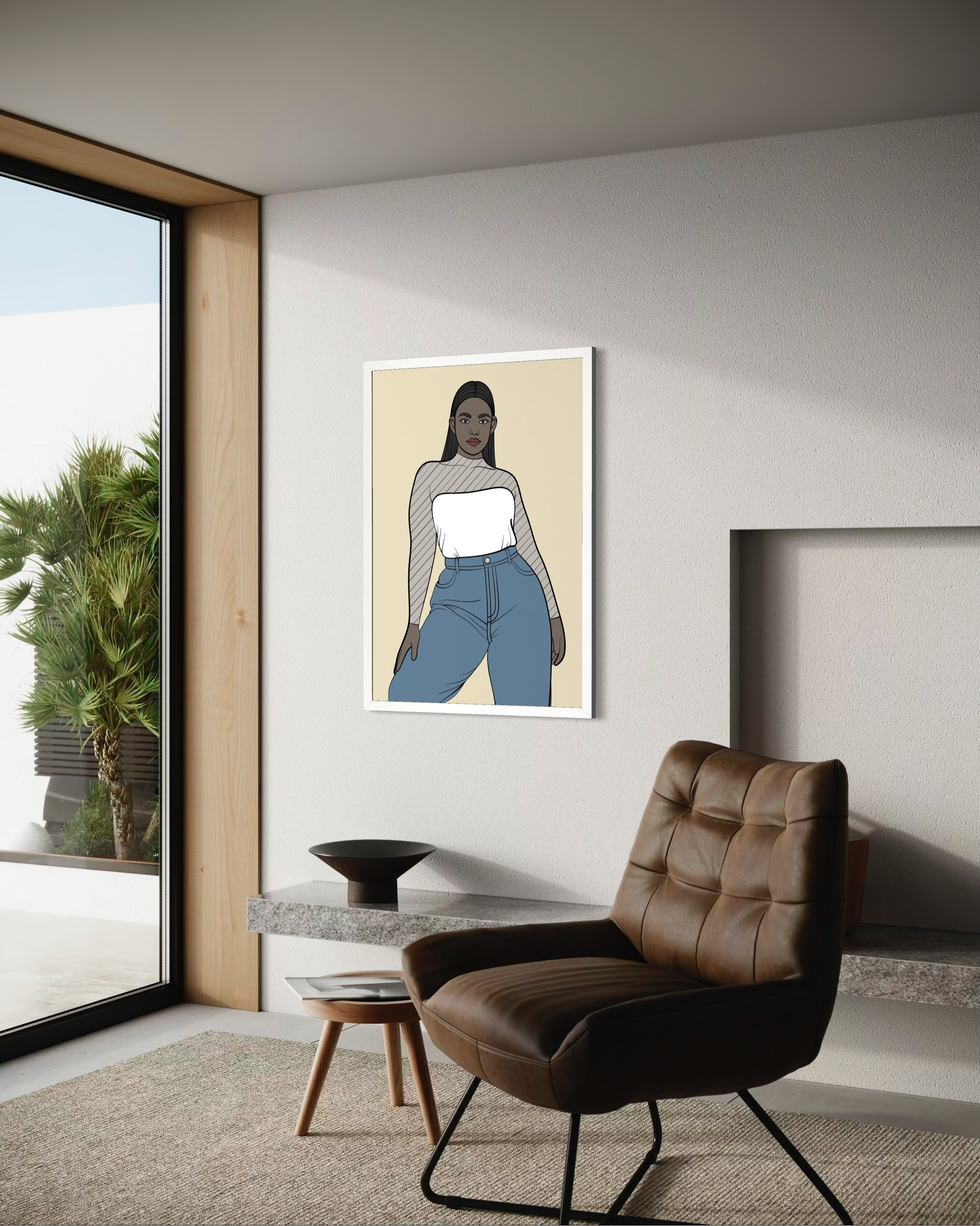 Charlie Mockup 2.png