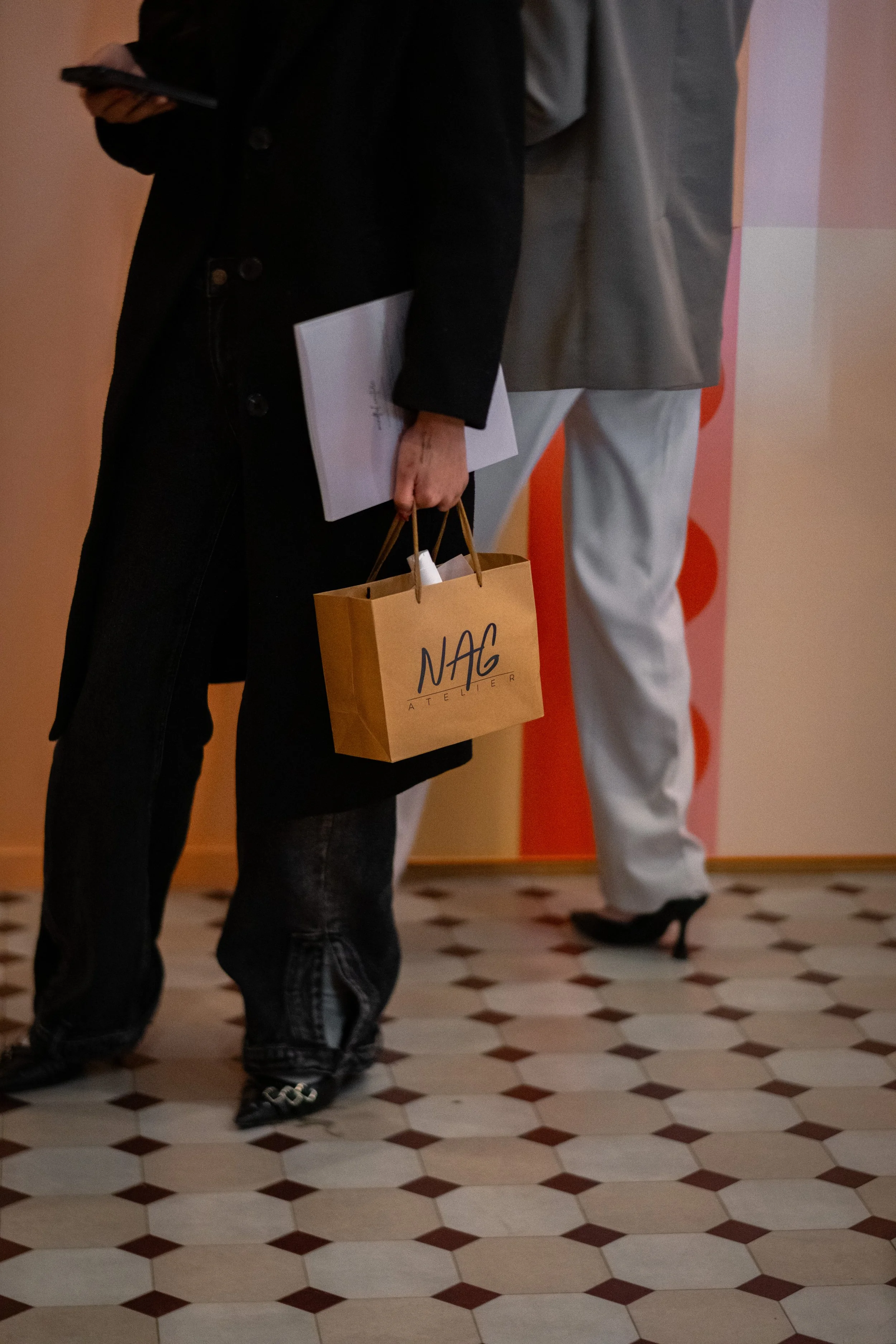 NAG Atelier @ Lilla Tabberaset-109.jpg