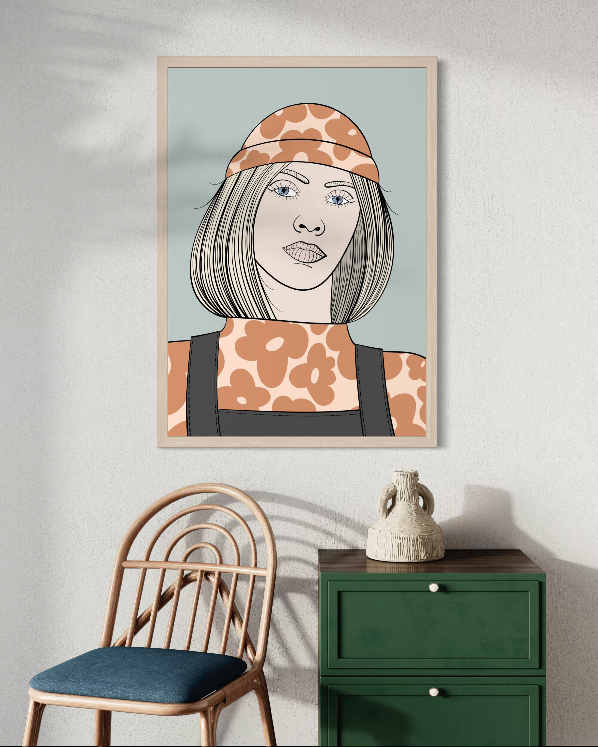 Flower Power Mockup 1.png