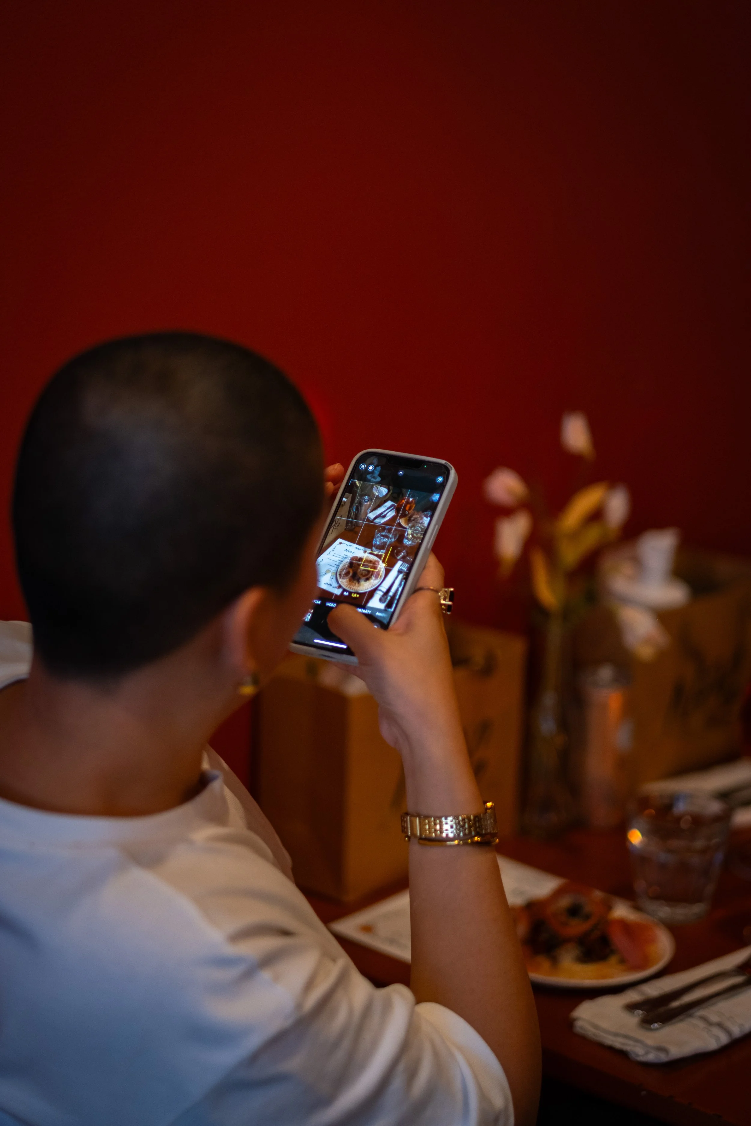 NAG Atelier @ Lilla Tabberaset-073.jpg