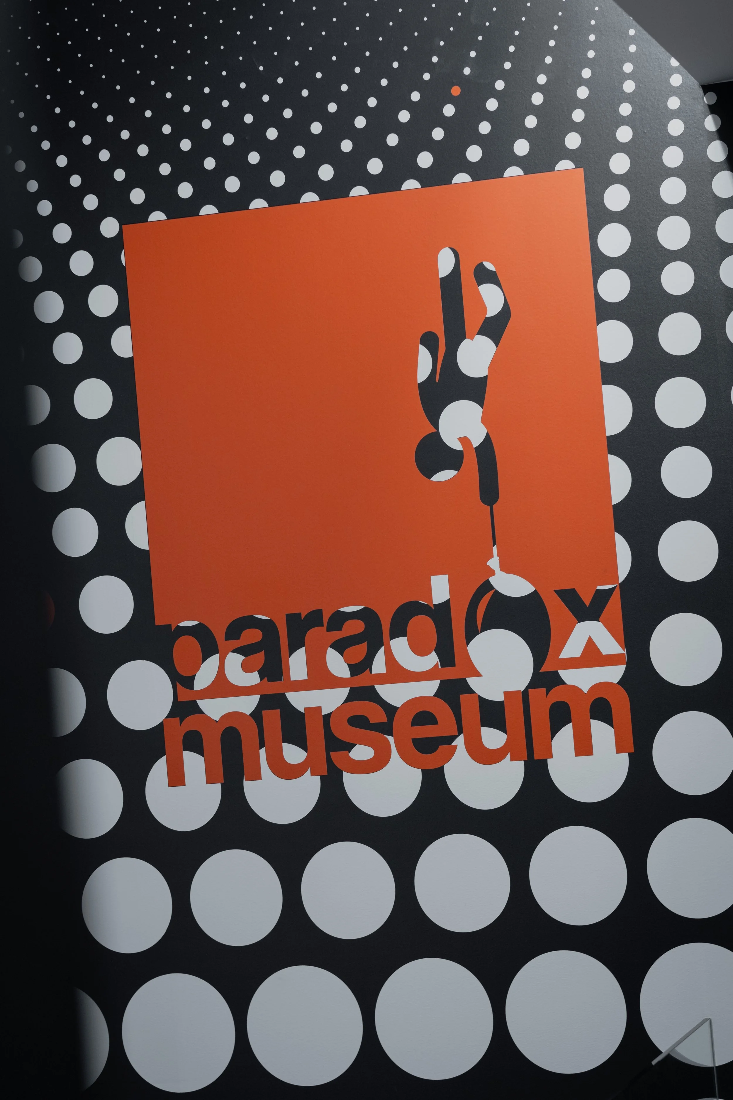 NAG Atelier x Paradox Museum 15.jpg