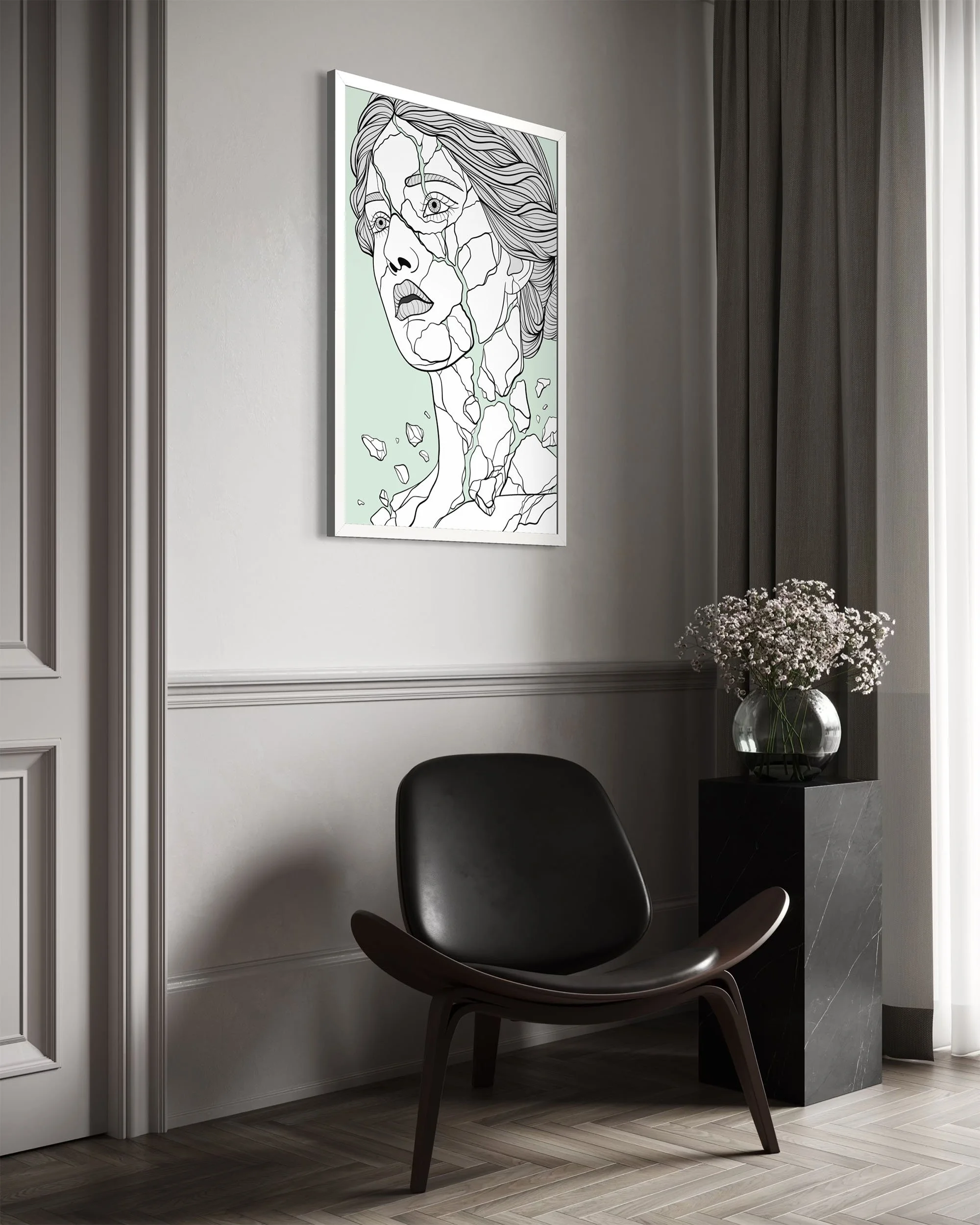 Unbroken Mockup 2.jpg