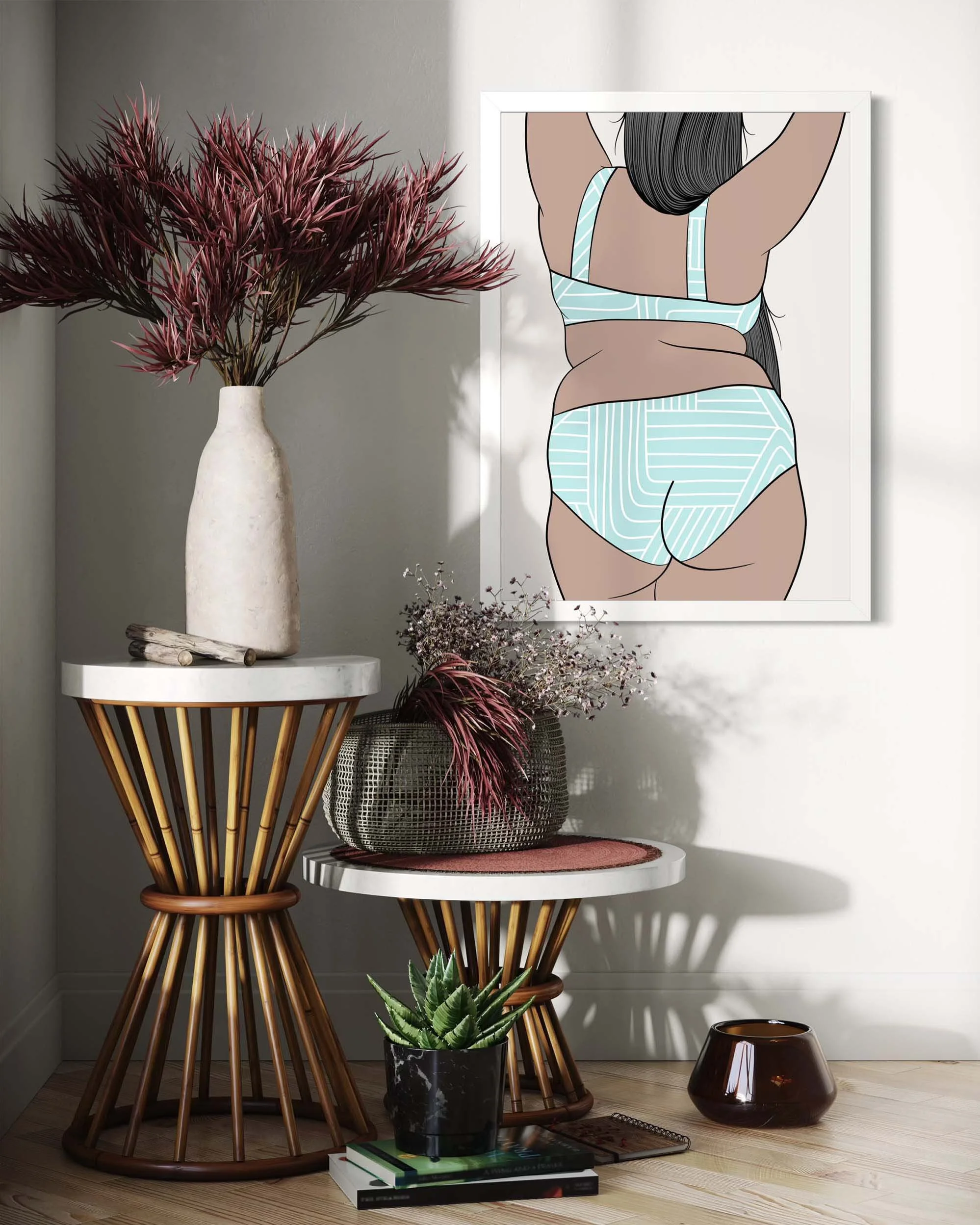 Heatwave Mockup 1.jpg