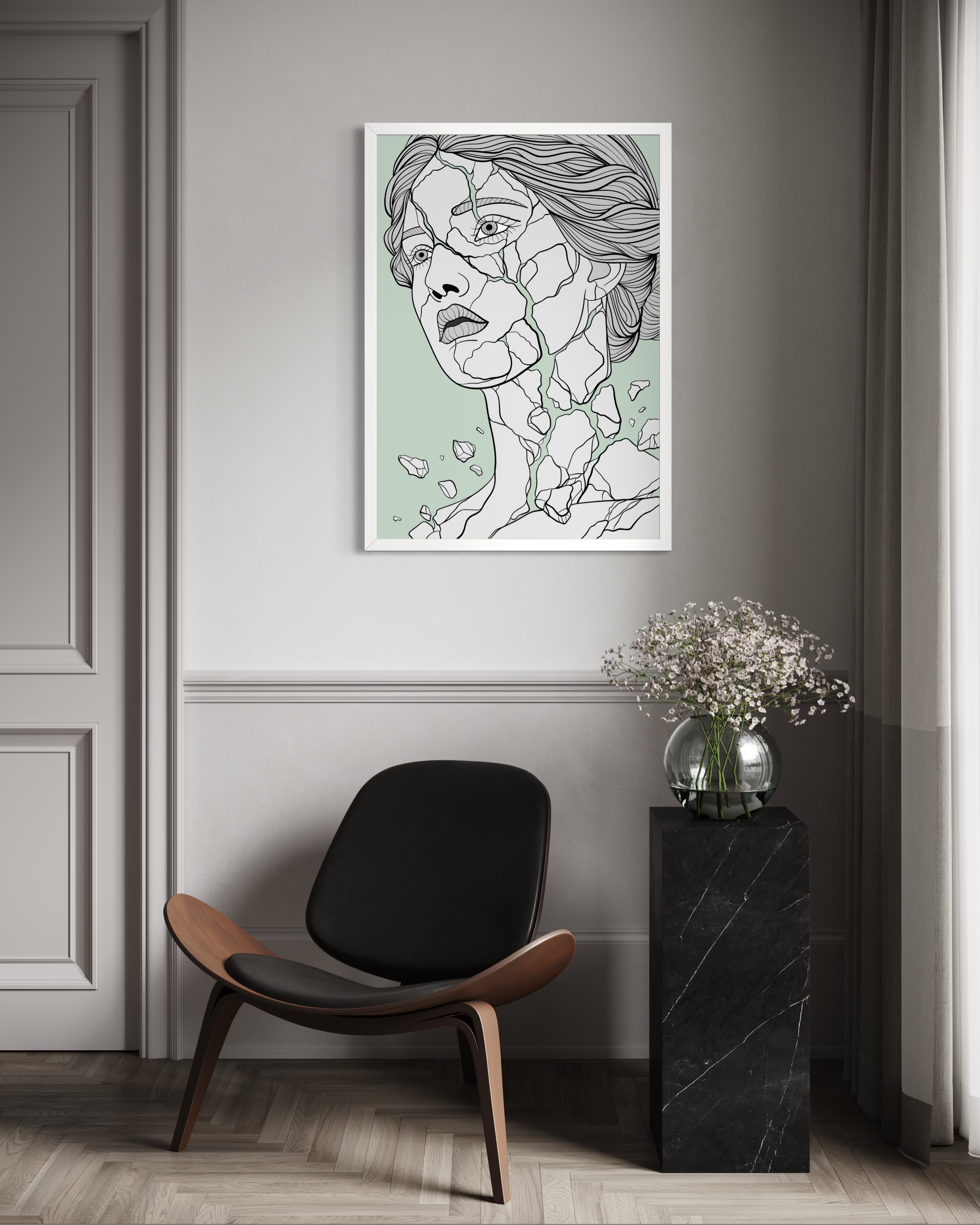 Unbroken Mockup 1.png