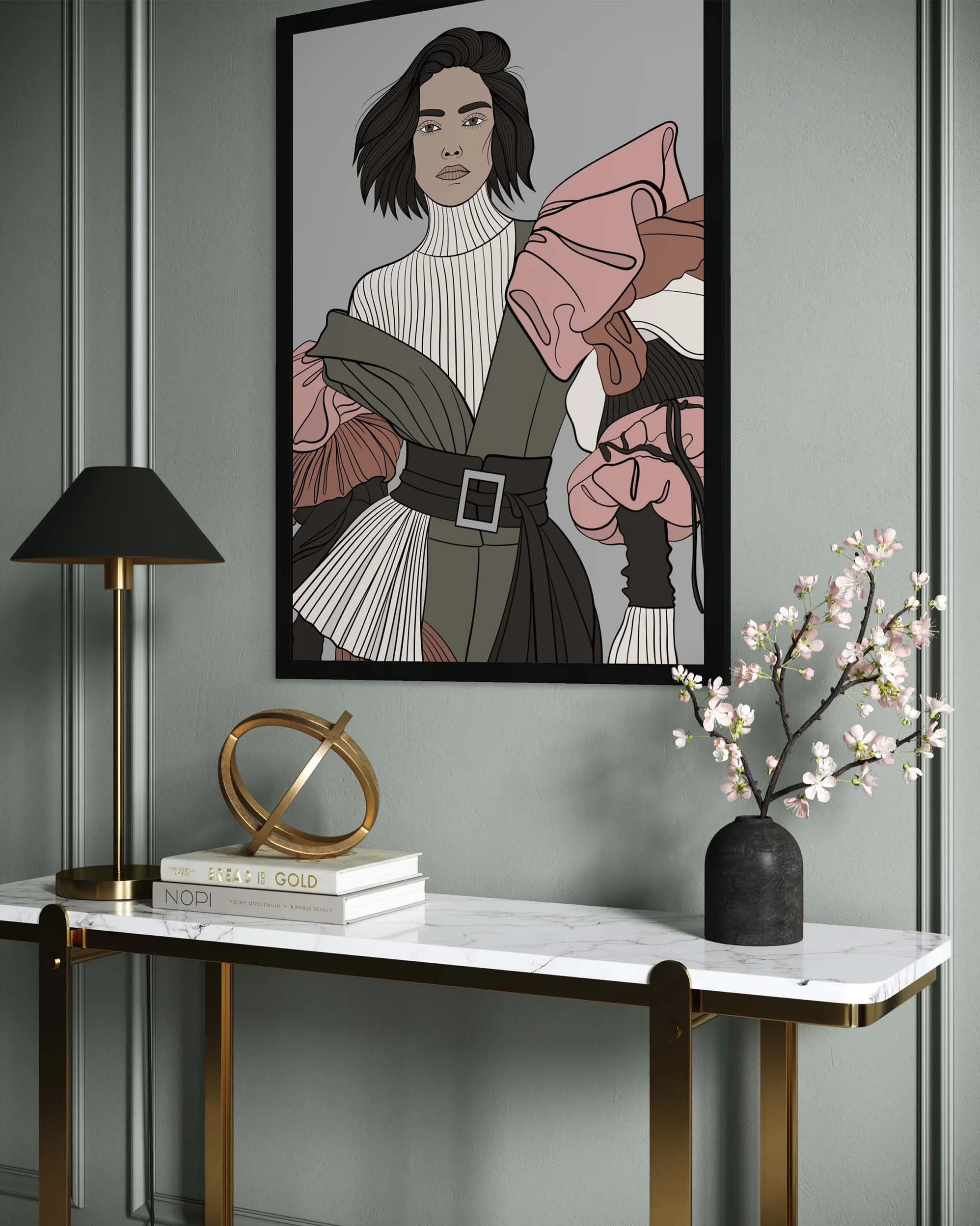 Celeste Mockup 2.jpg