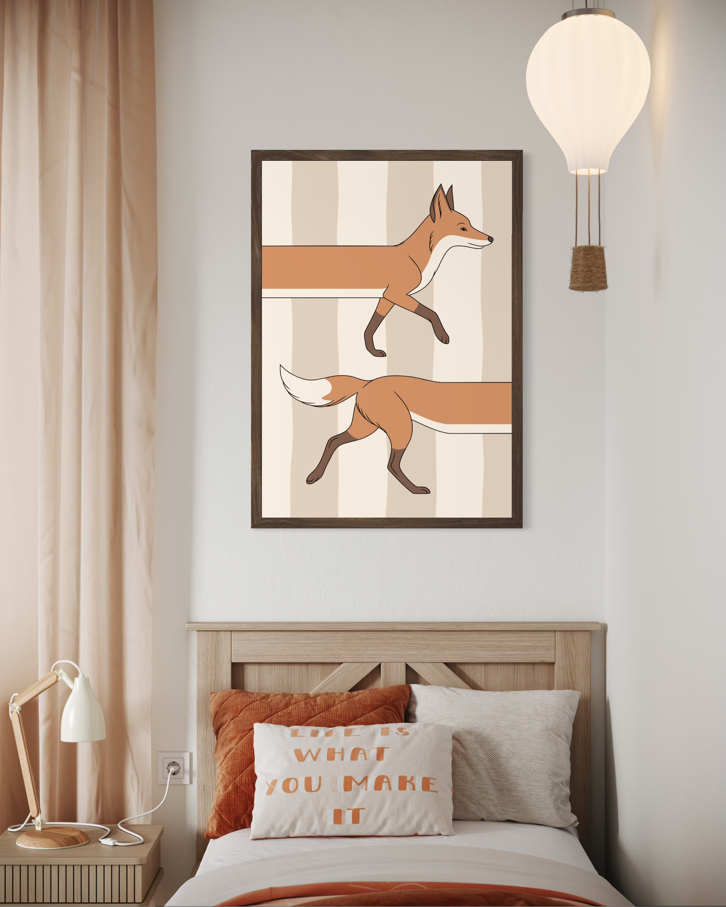 Friendly Fox Mockup 1.png