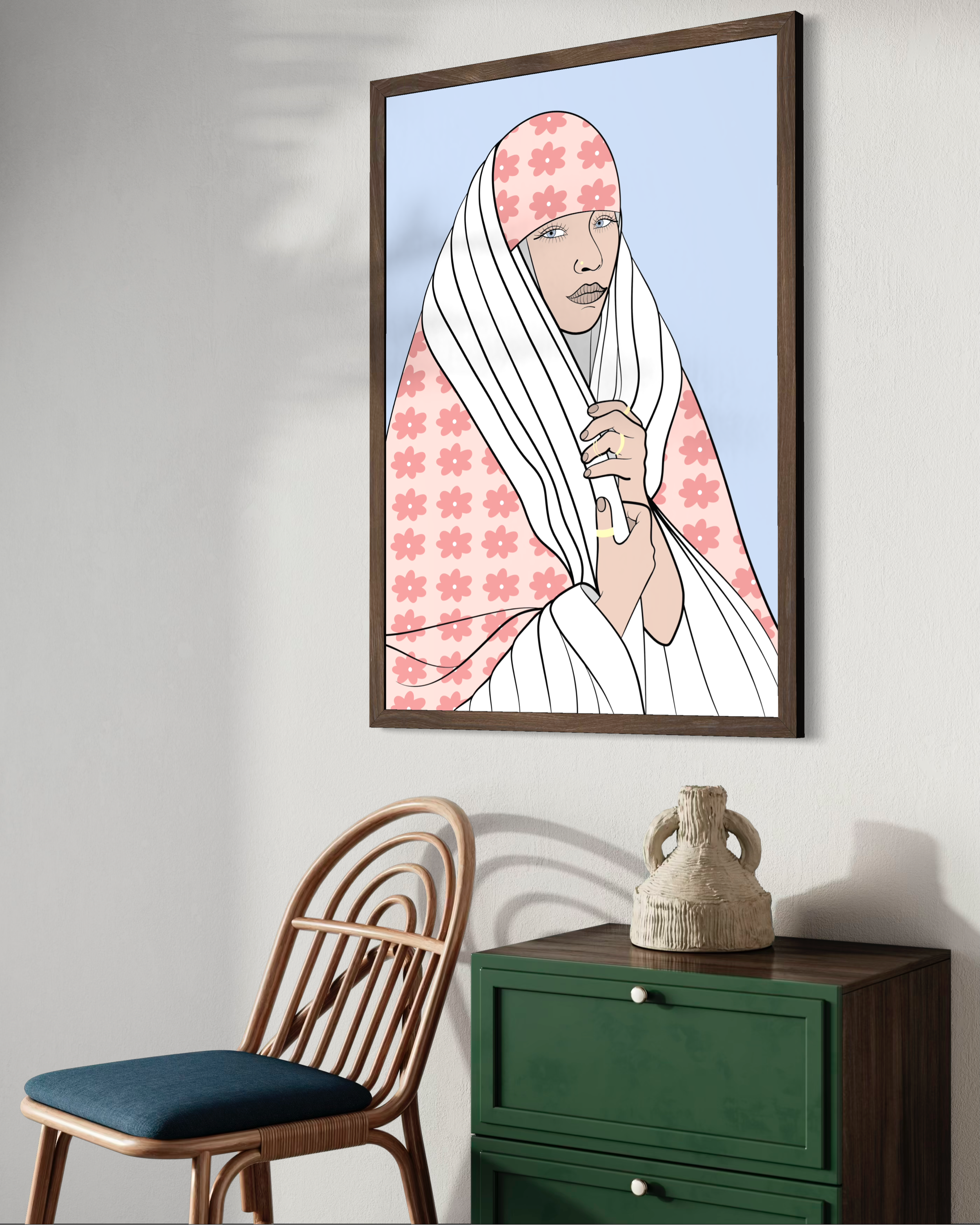 Layers Moockup 2.png