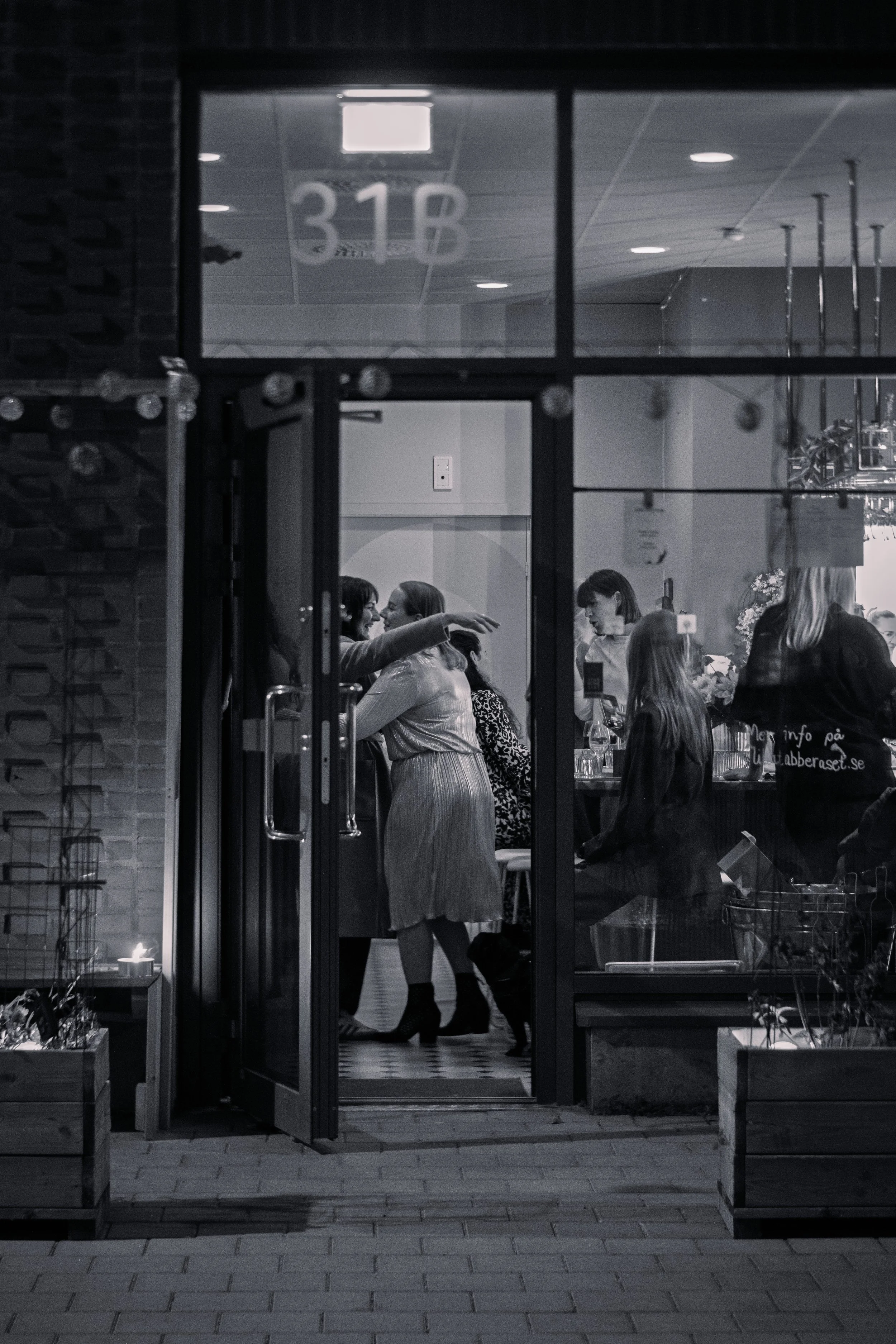 NAG Atelier @ Lilla Tabberaset-110.jpg