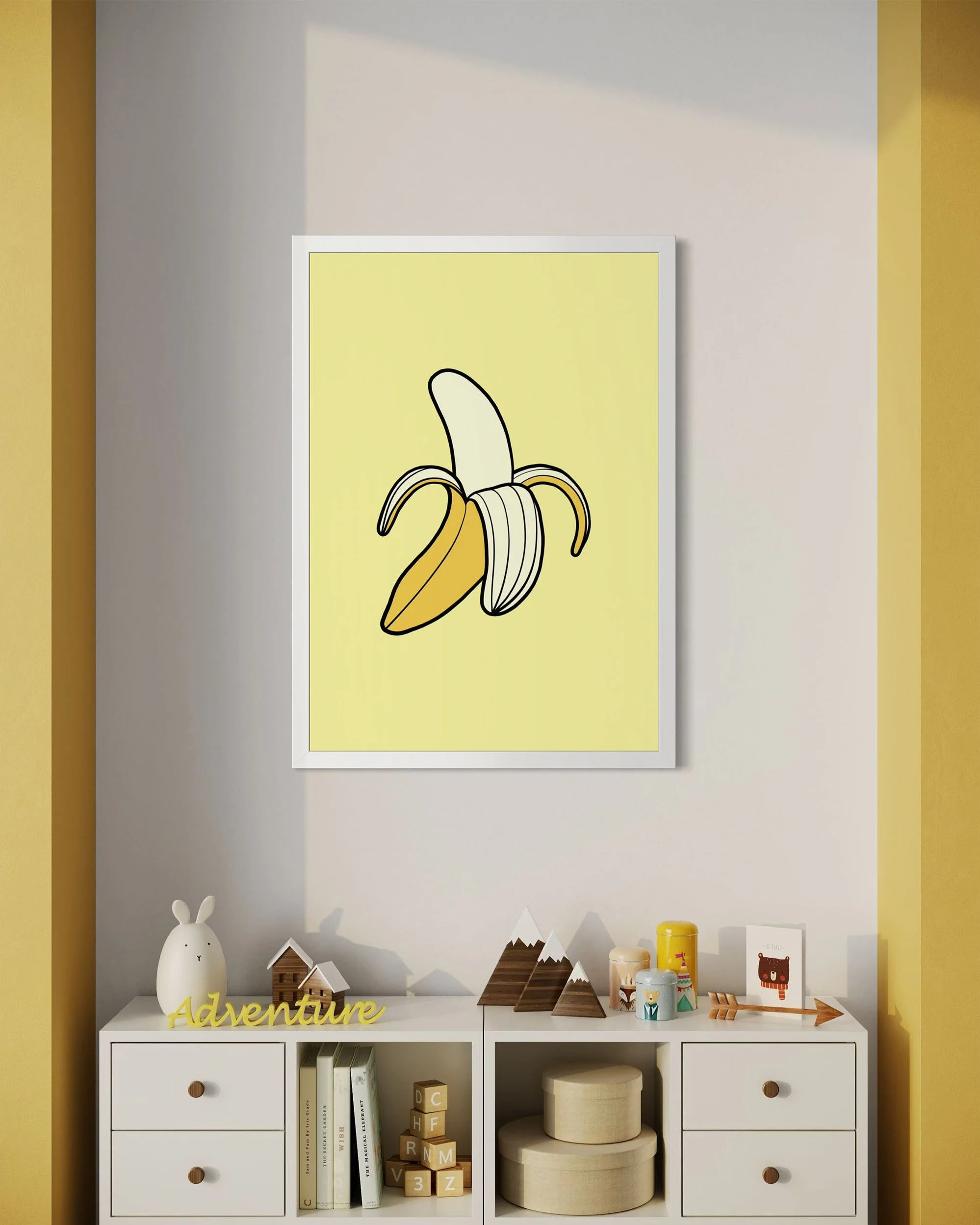Banana Mockup 1.jpg