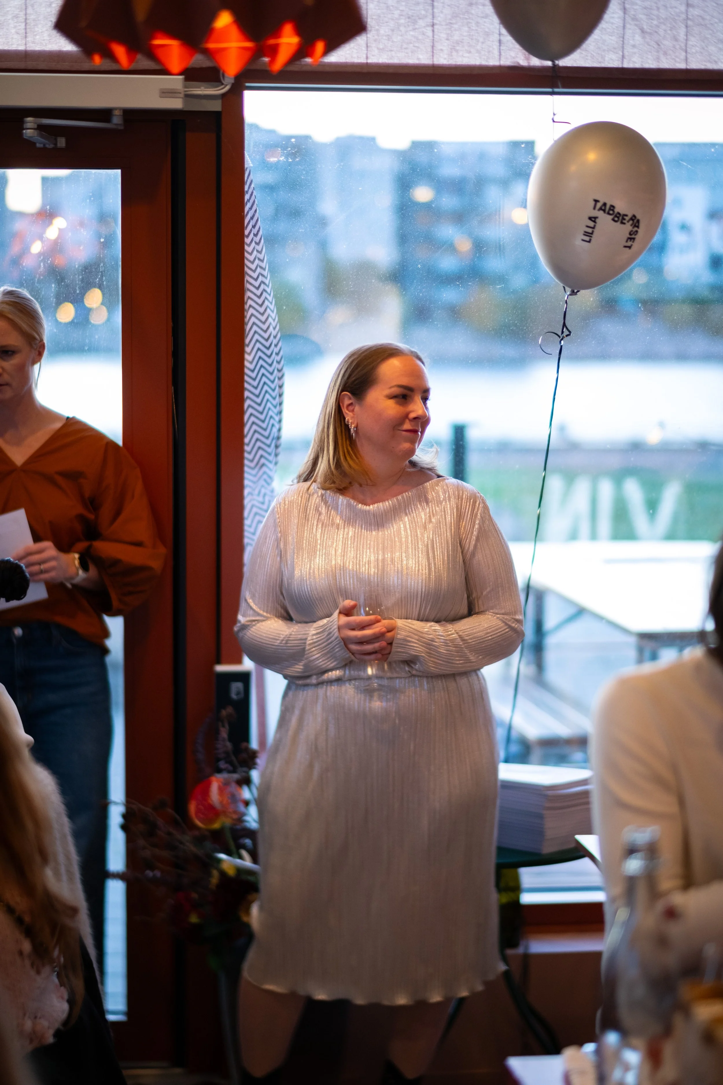 NAG Atelier @ Lilla Tabberaset-071.jpg