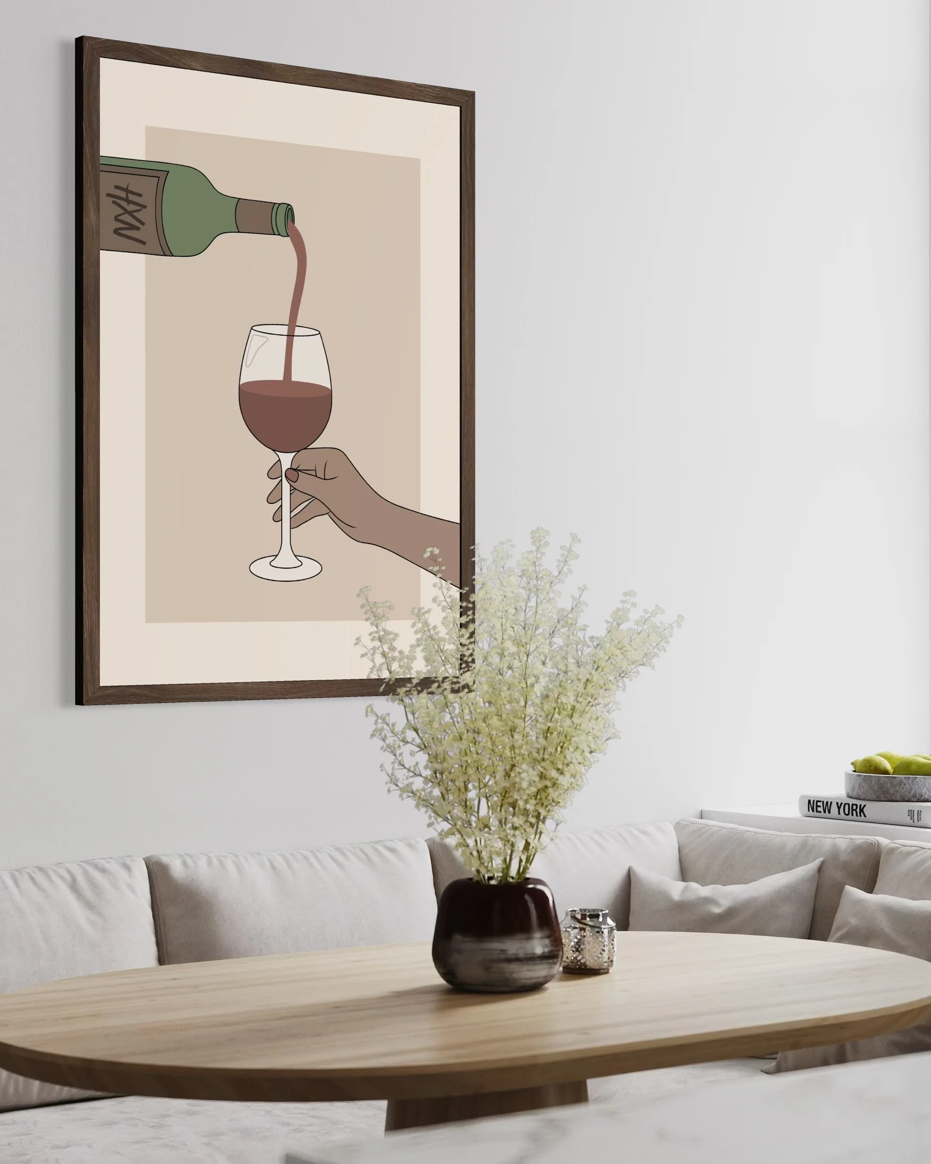 Just One Glass Mockup 2.jpg