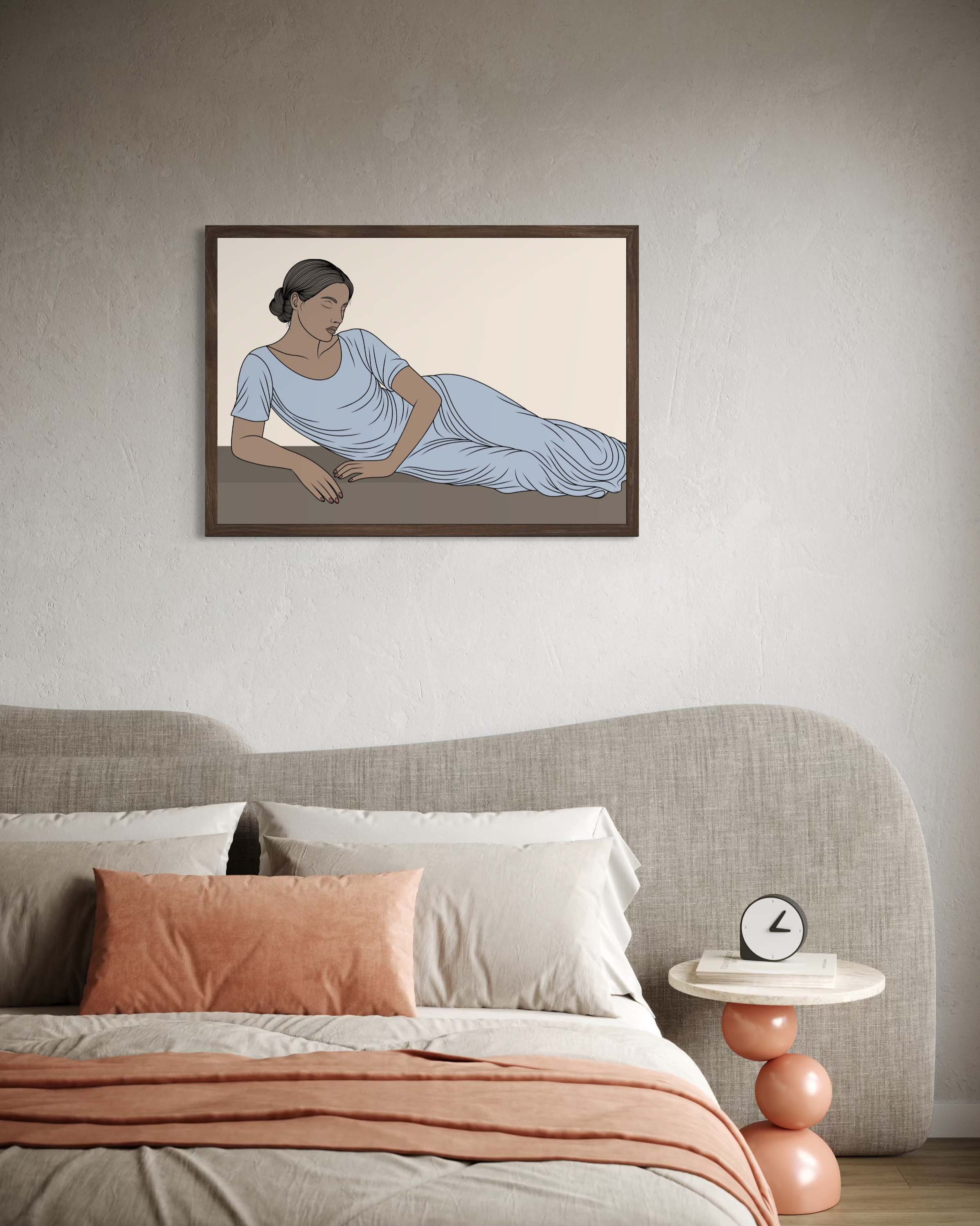 At Ease Mockup 1.jpg