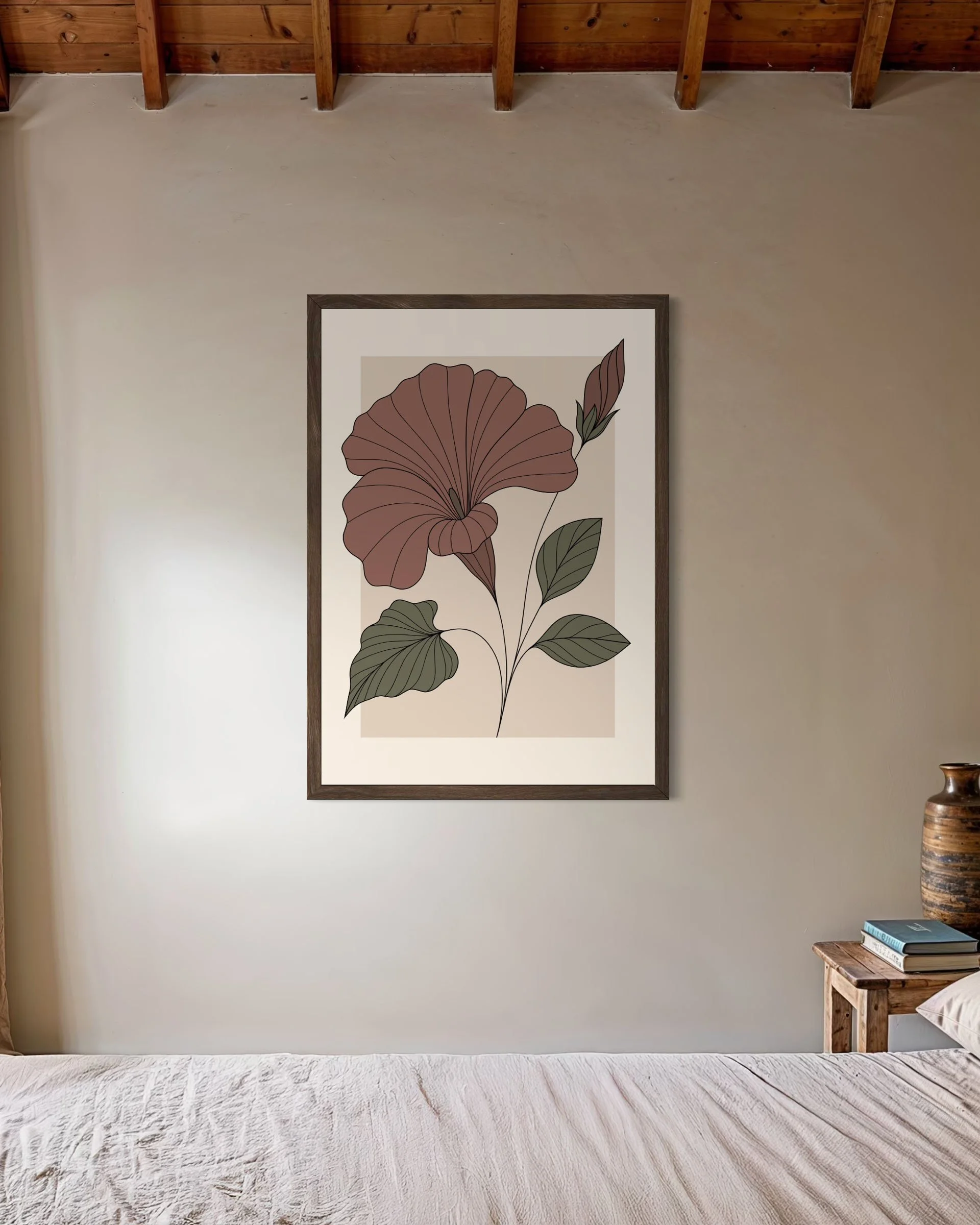 Soft Bloom Mockup 1.jpg