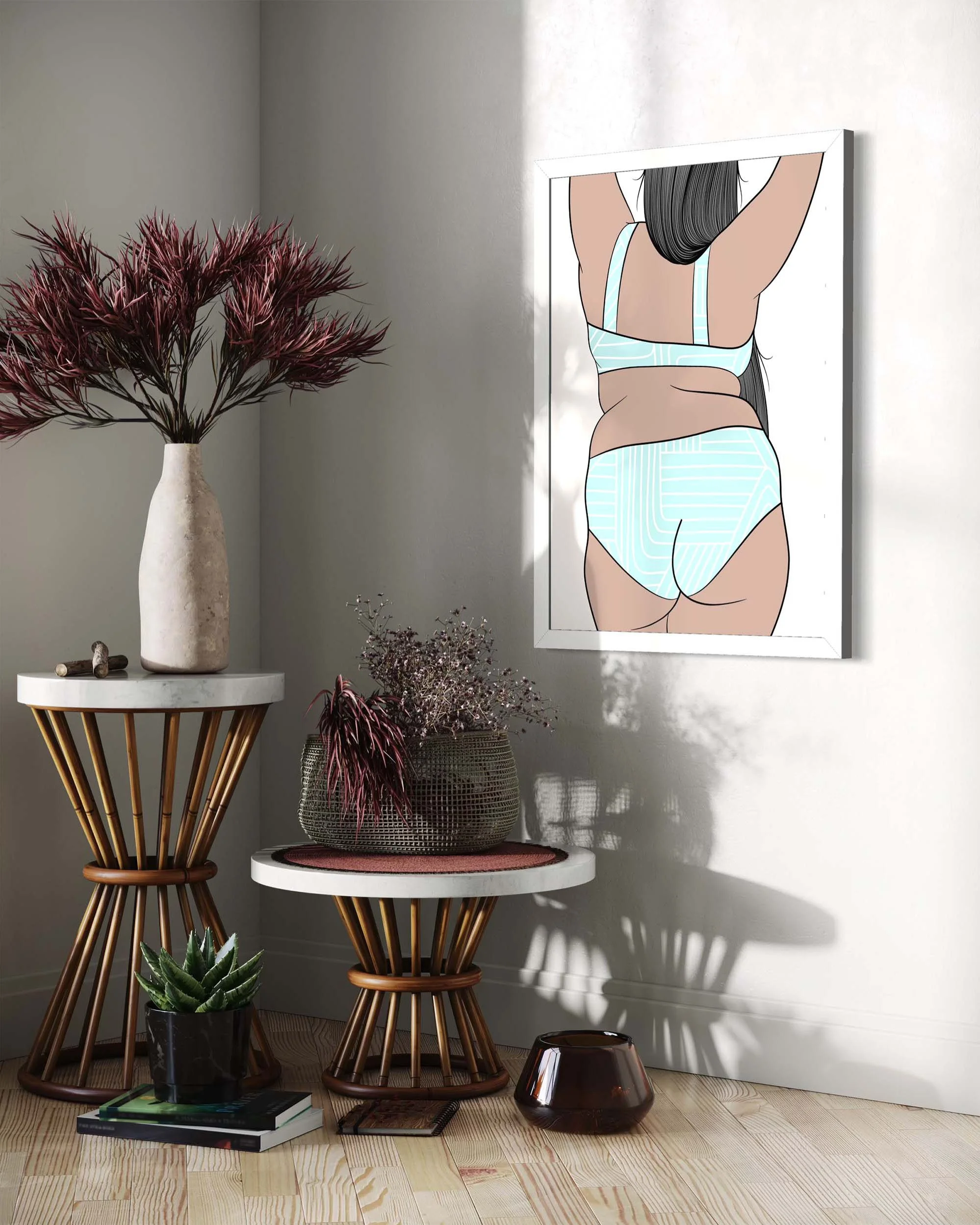 Heatwave Mockup 2.jpg