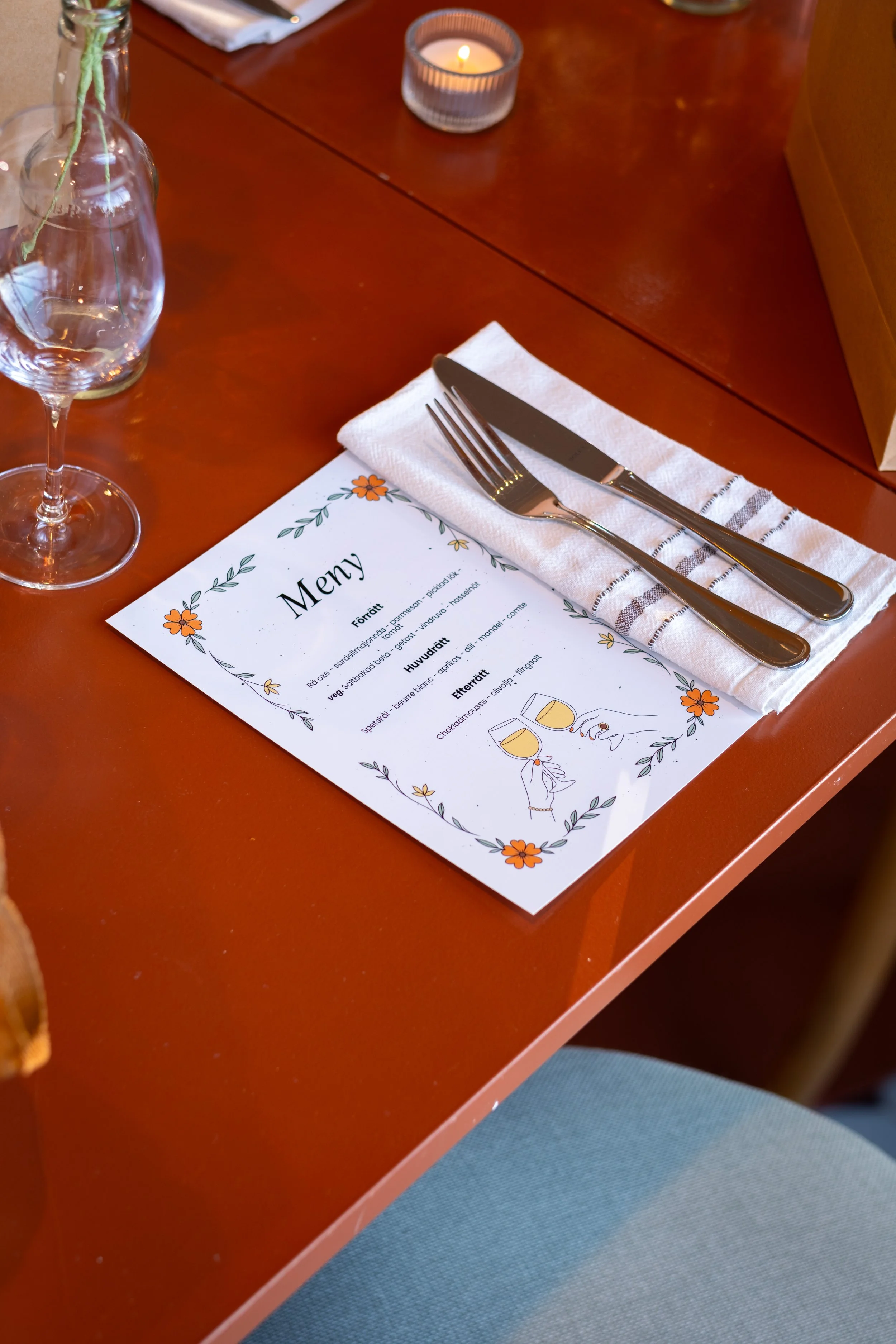 NAG Atelier @ Lilla Tabberaset-015.jpg