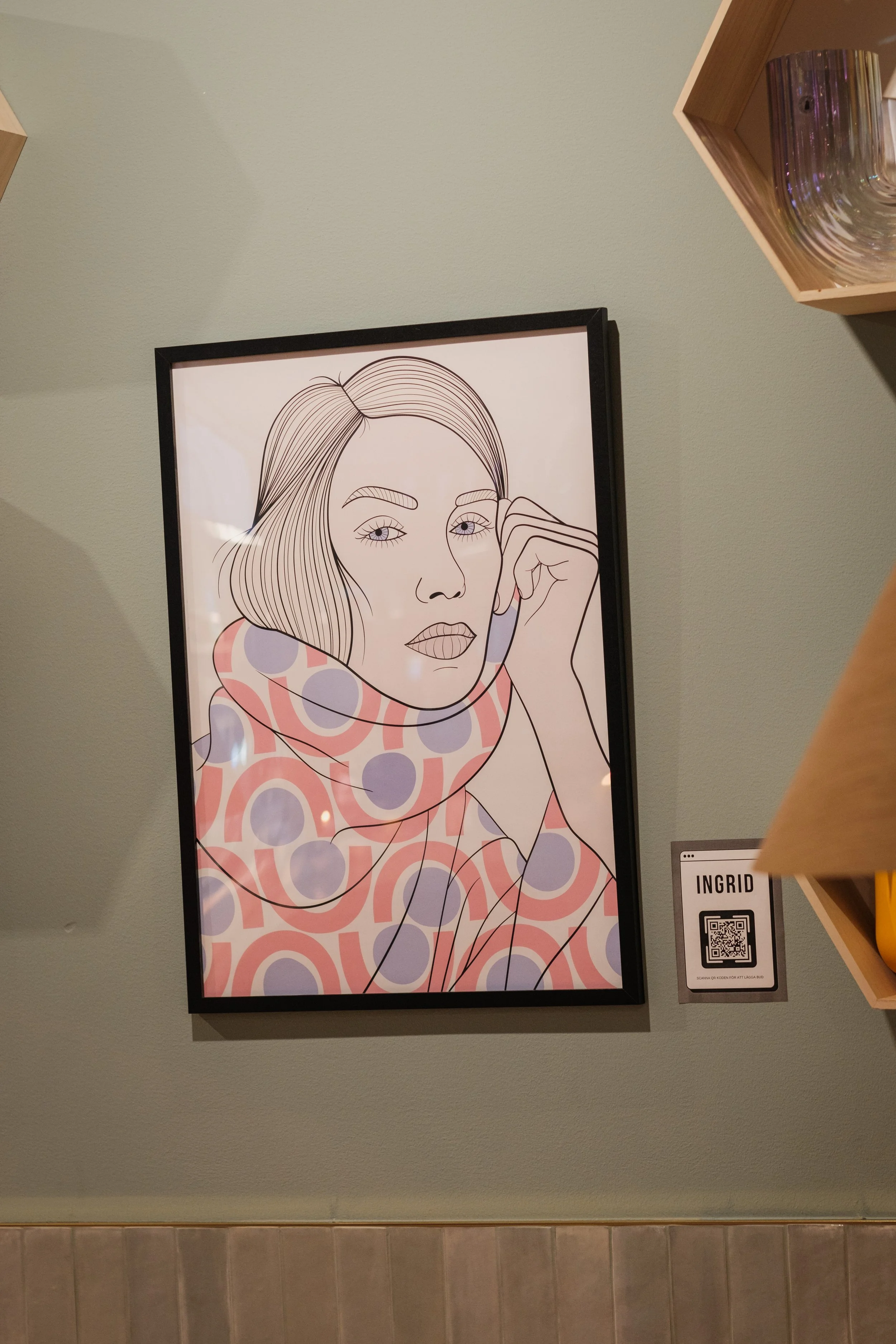 NAG Atelier - Sweater Weather_03.jpg