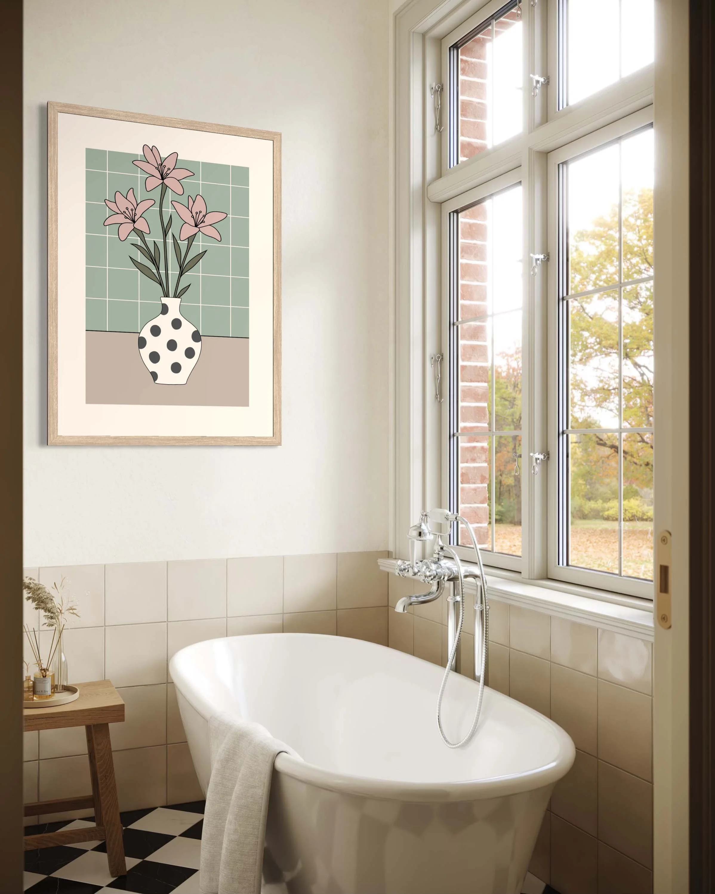 Simple Flowers Mockup 2.jpg