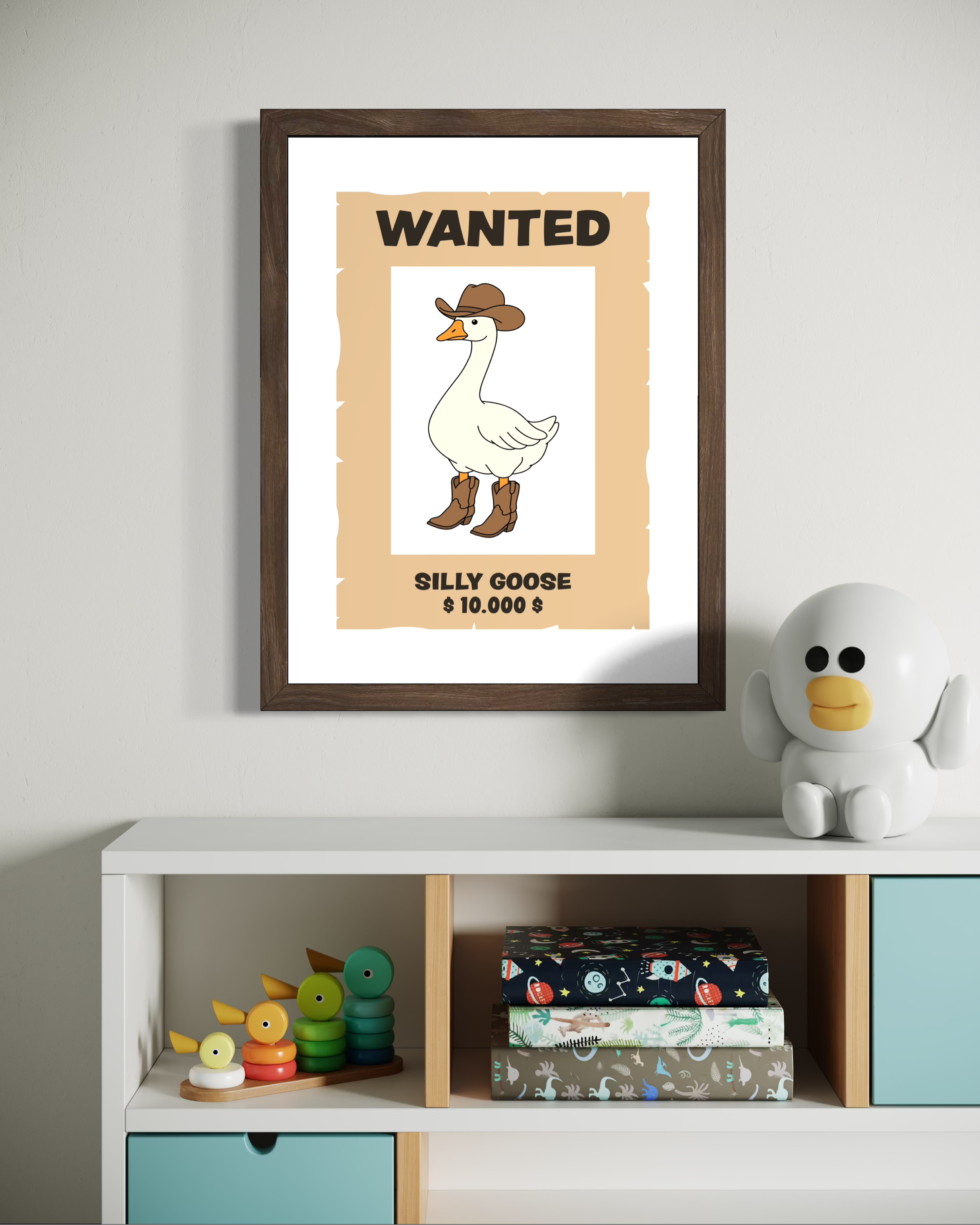 Silly Goose Mockup 1.png