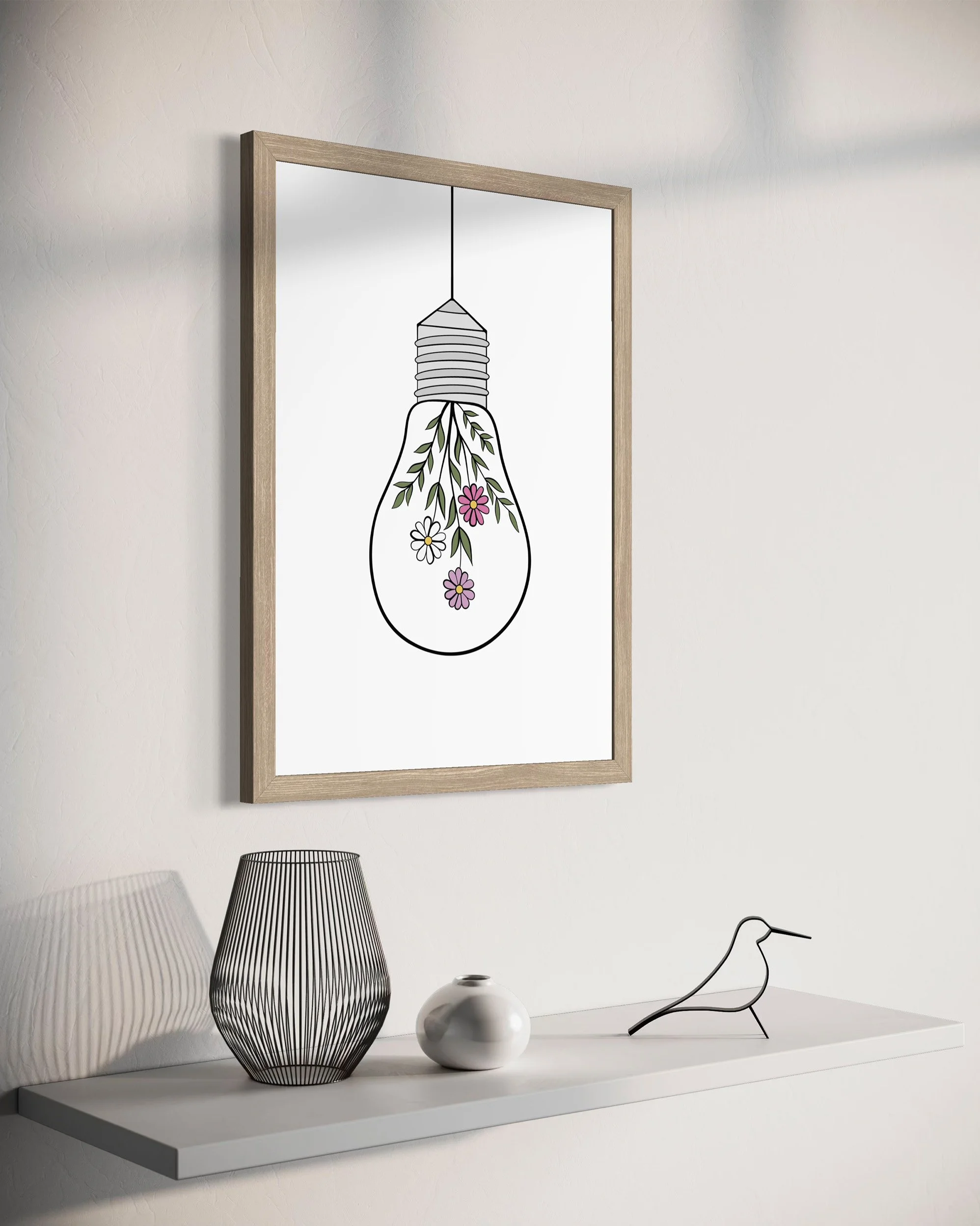 Plant An Idea Mockup 2.jpg