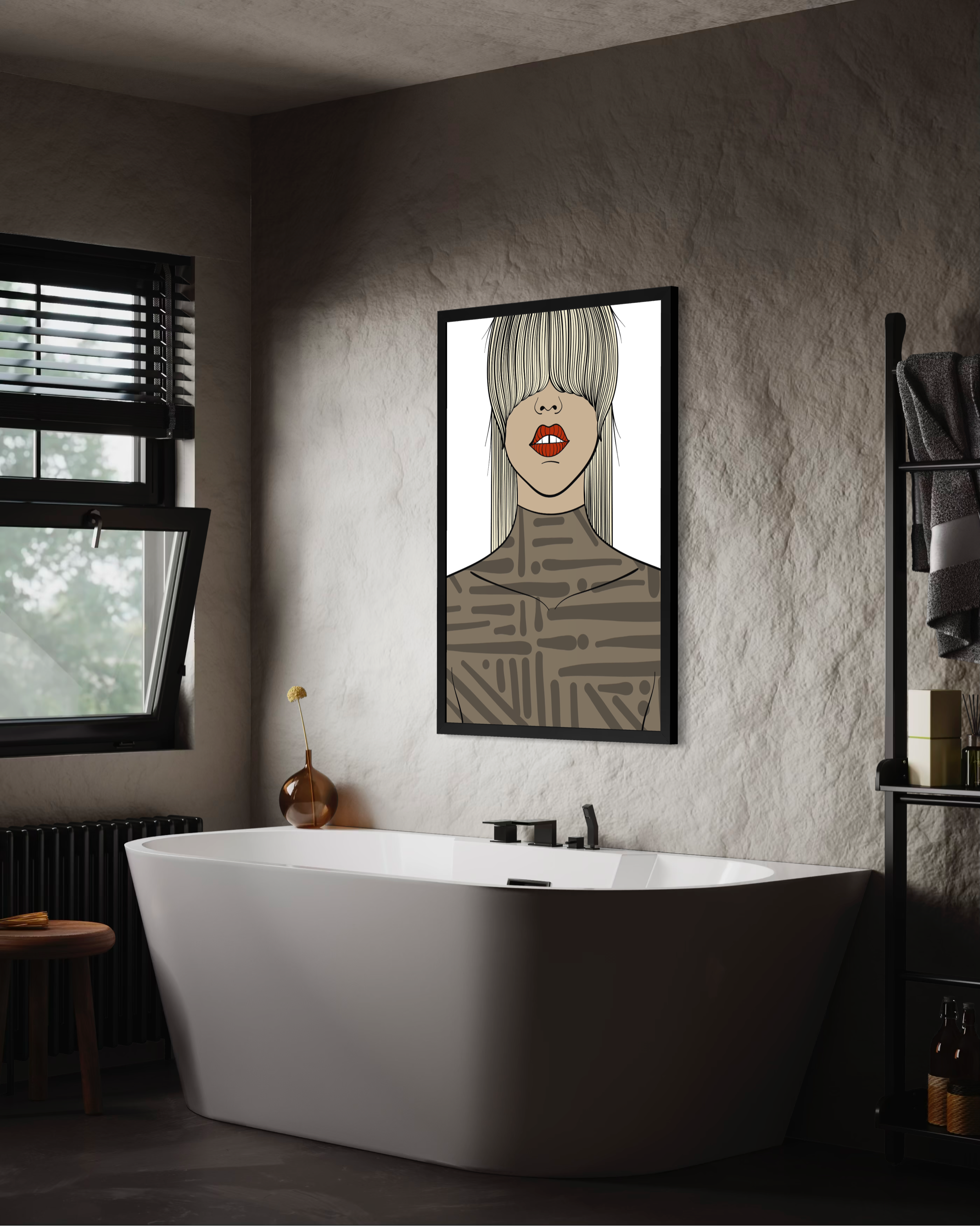 Ophelia Moockup 2.png