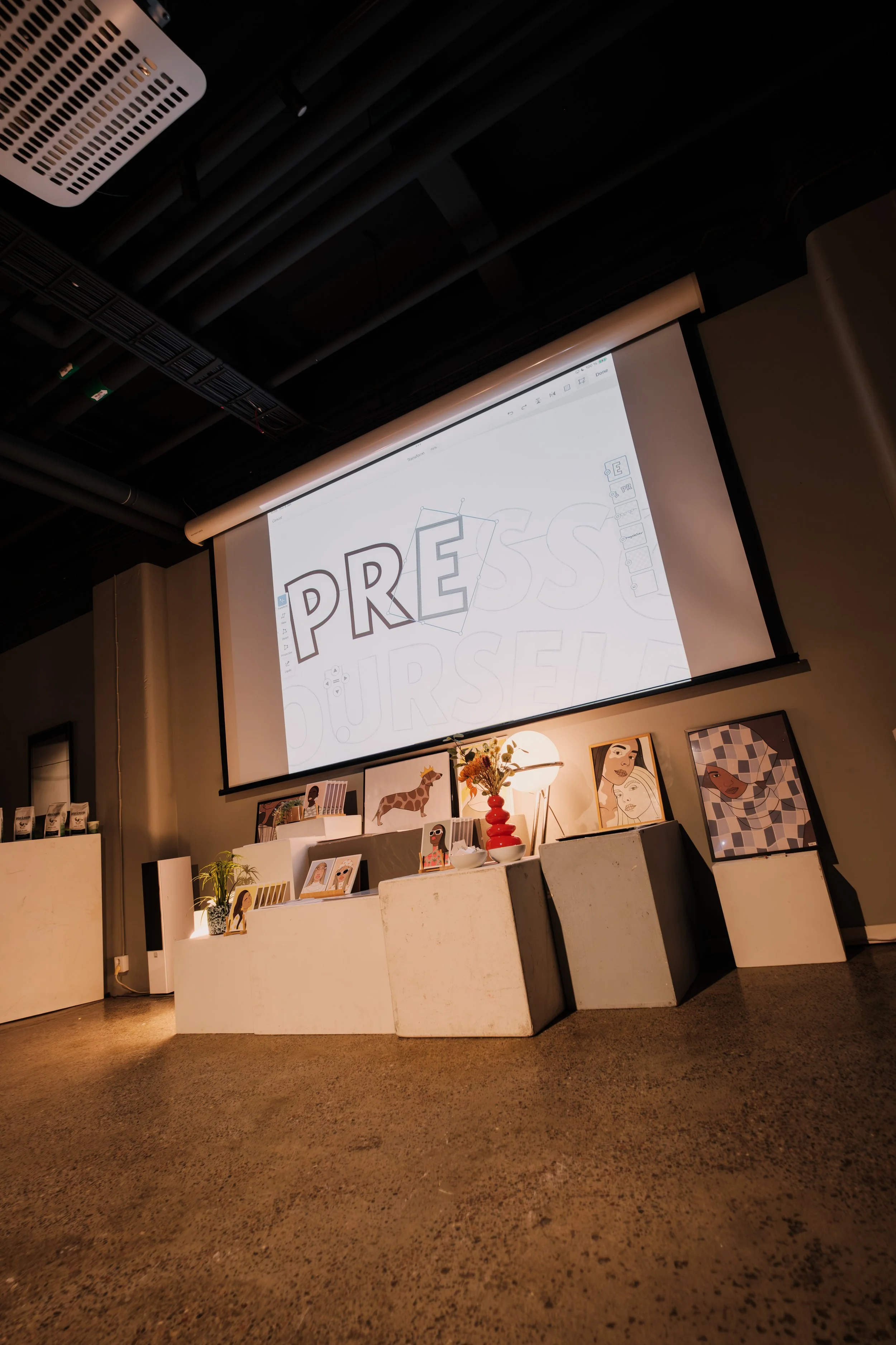 The Coffee Party_48.jpg