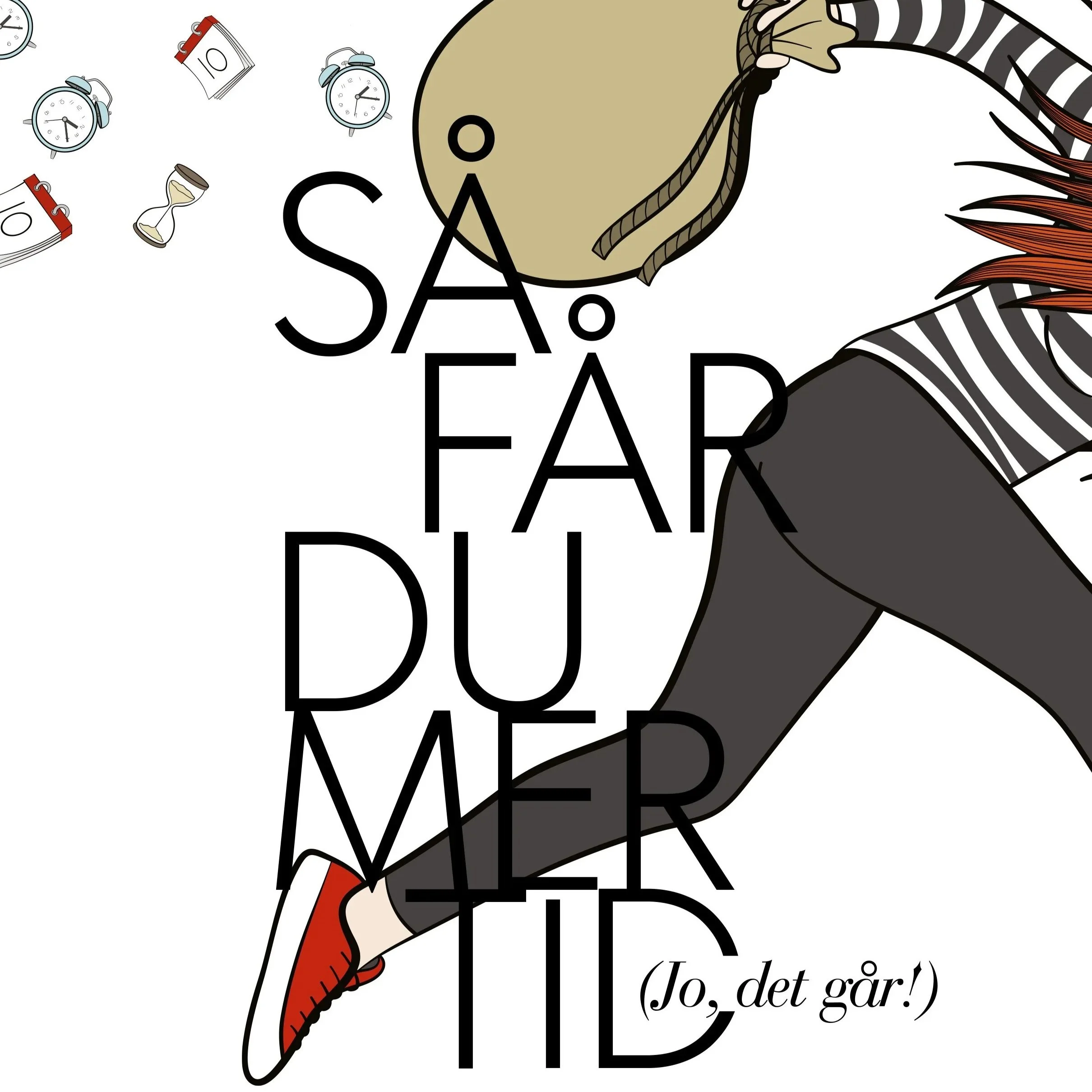 Daisy Beauty Professional