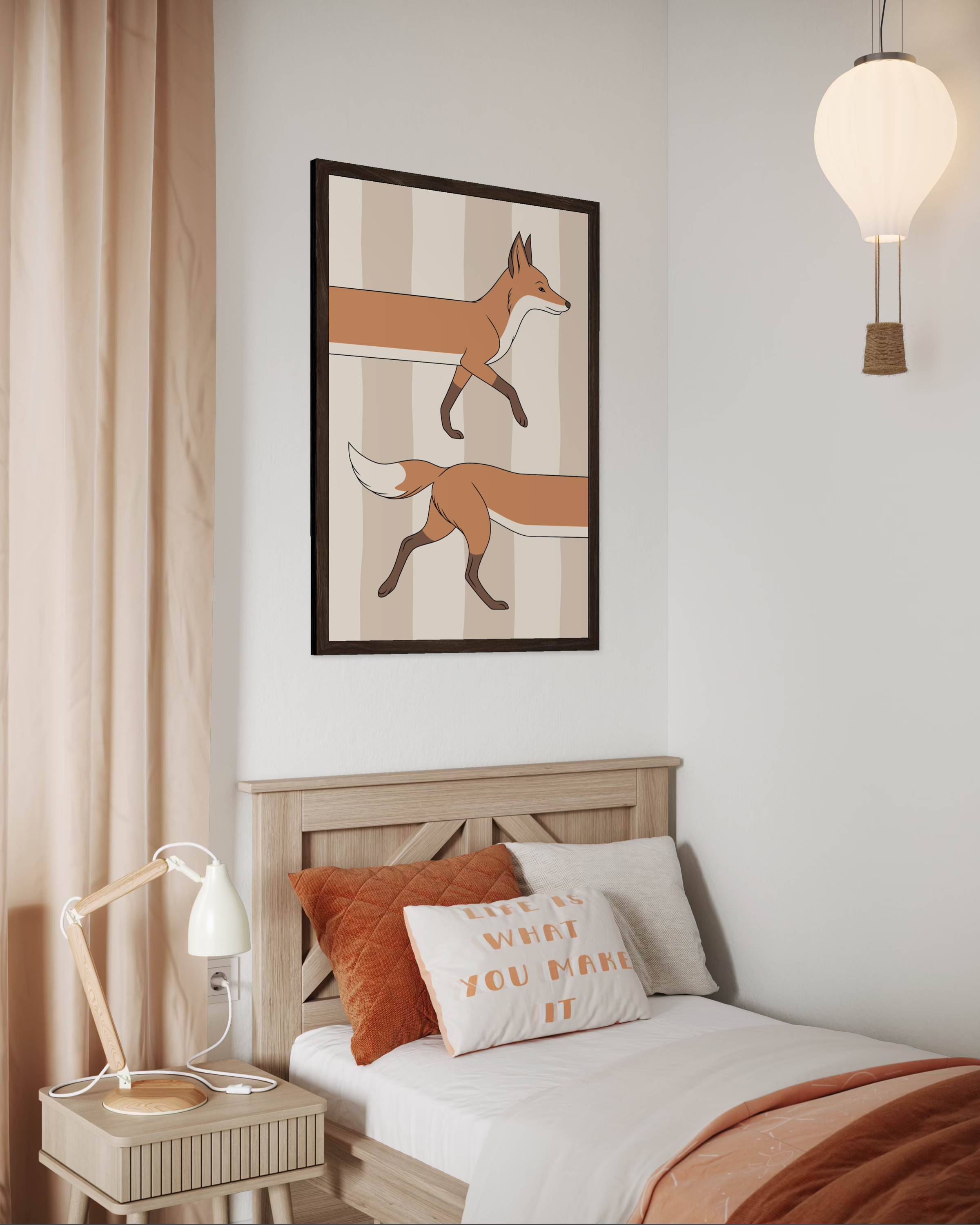 Friendly Fox Mockup 2.png