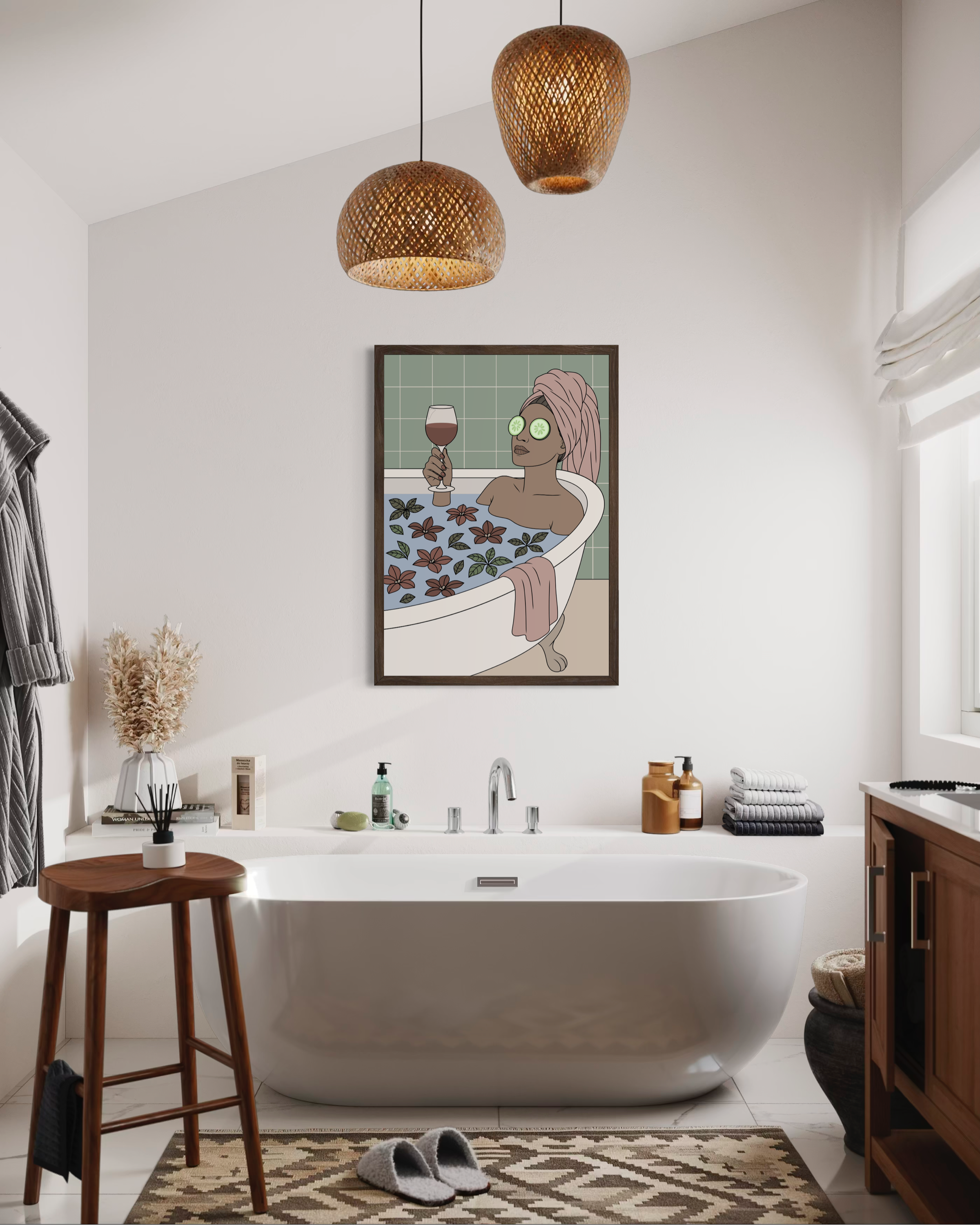 Me Time Mockup 1.png