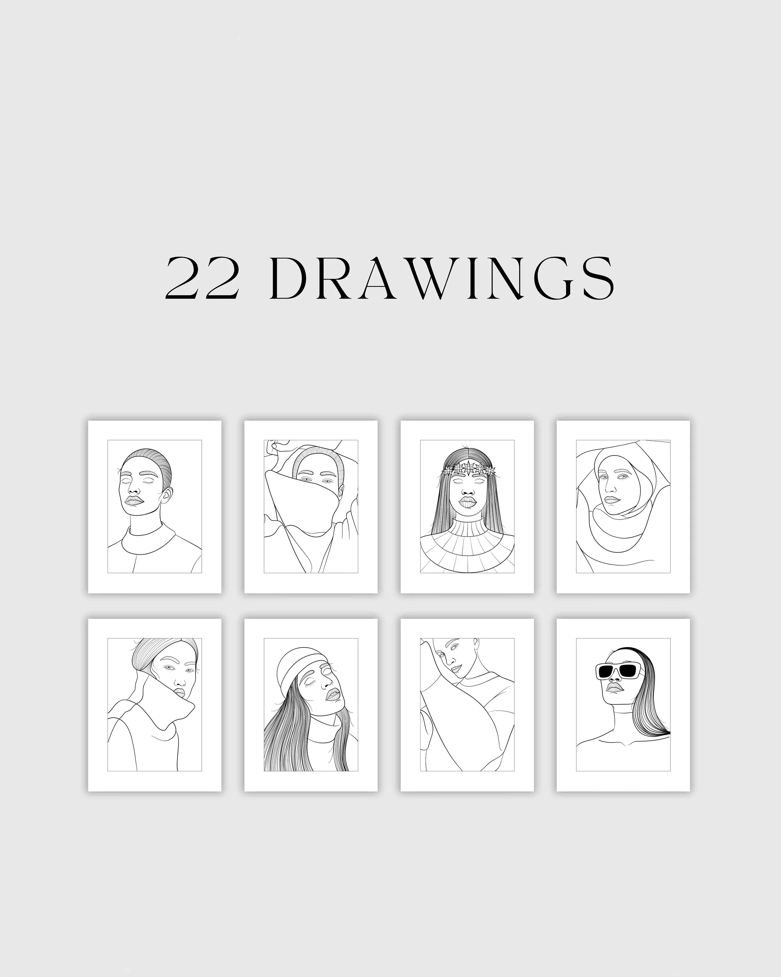 Mindful Couture - 22 Drawings.jpg
