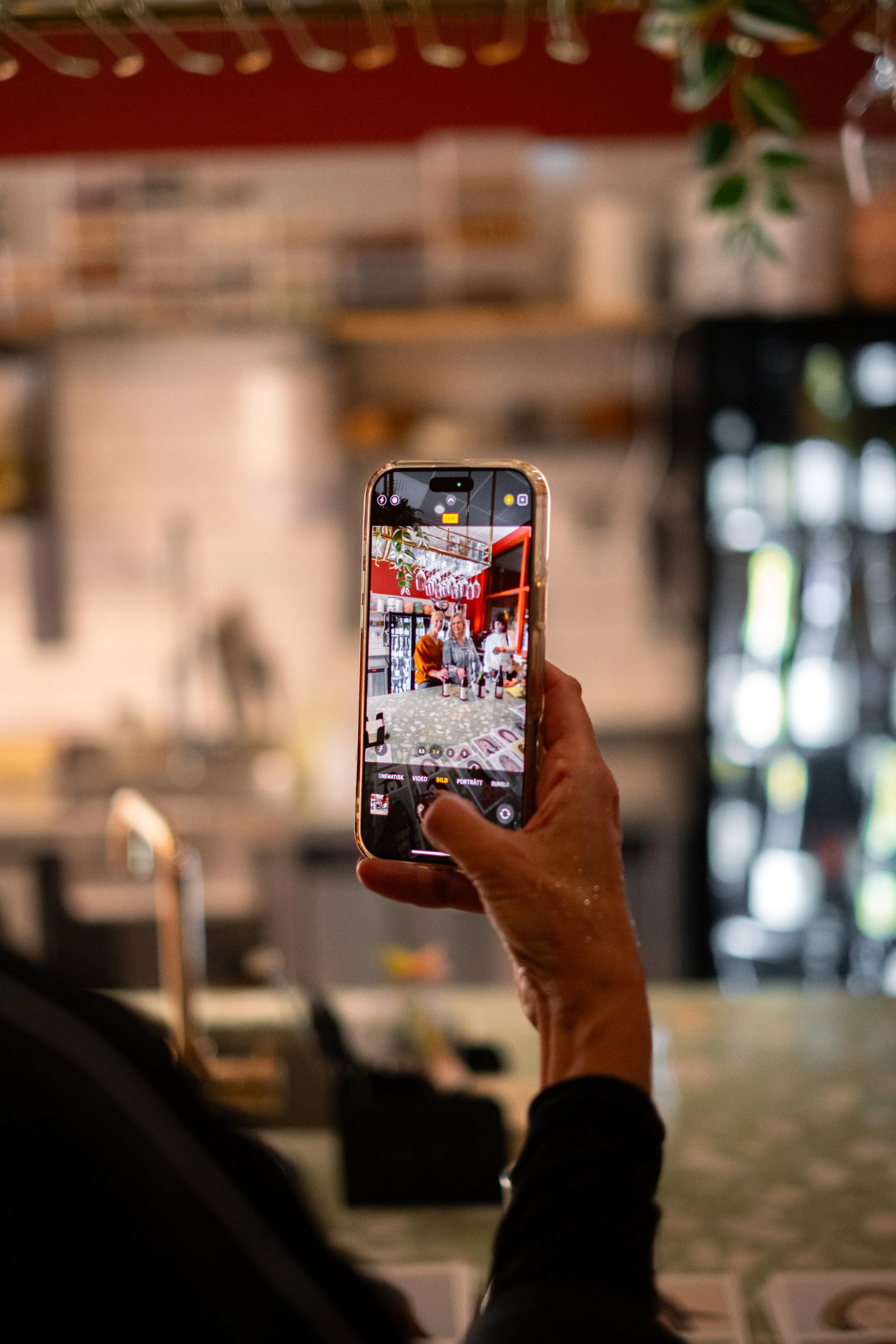 NAG Atelier @ Lilla Tabberaset-098.jpg