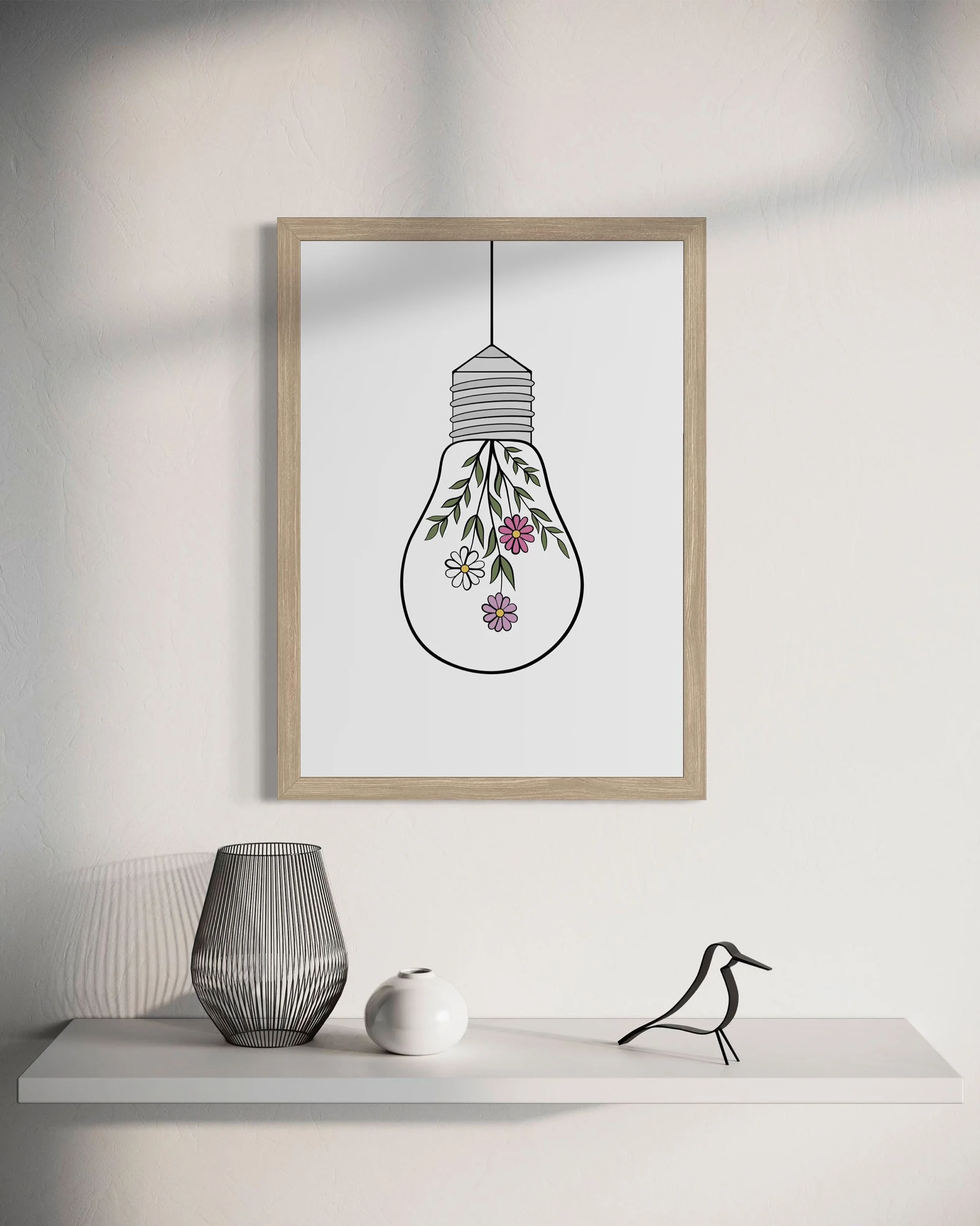 Plant An Idea Mockup 1.jpg