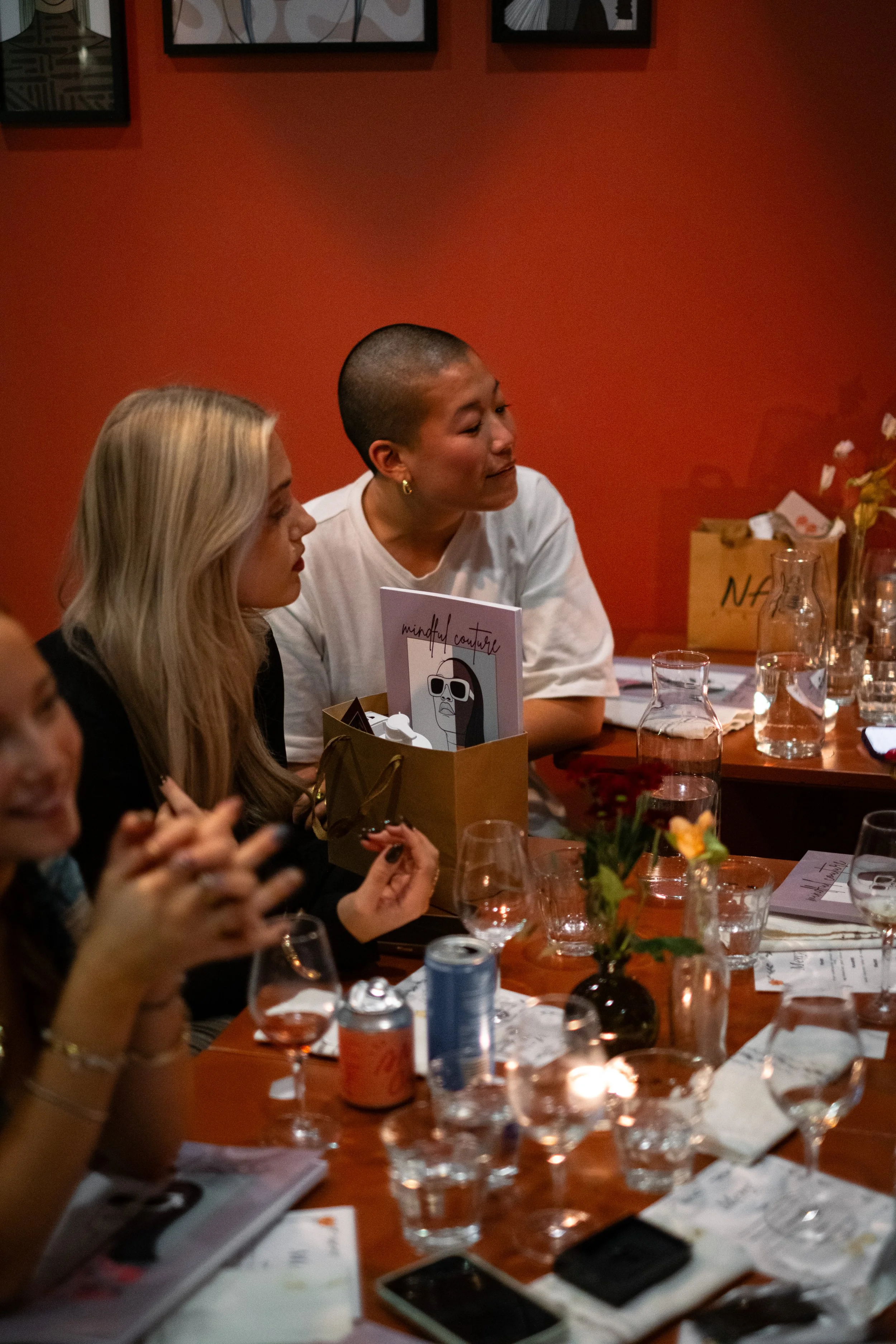 NAG Atelier @ Lilla Tabberaset-104.jpg