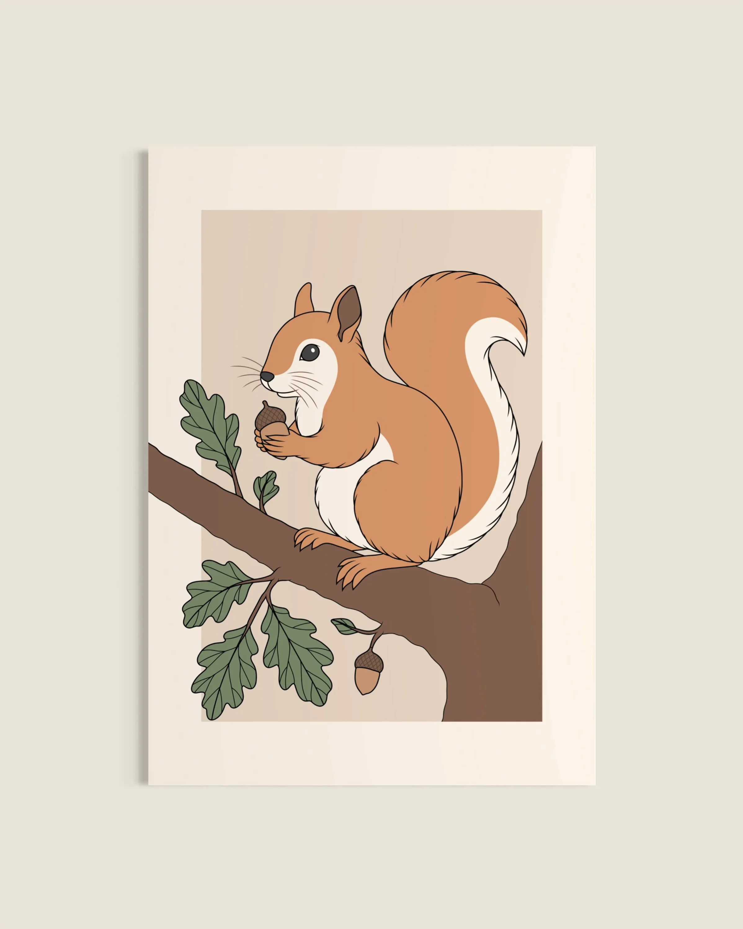 Tiny Collector Mockup.jpg