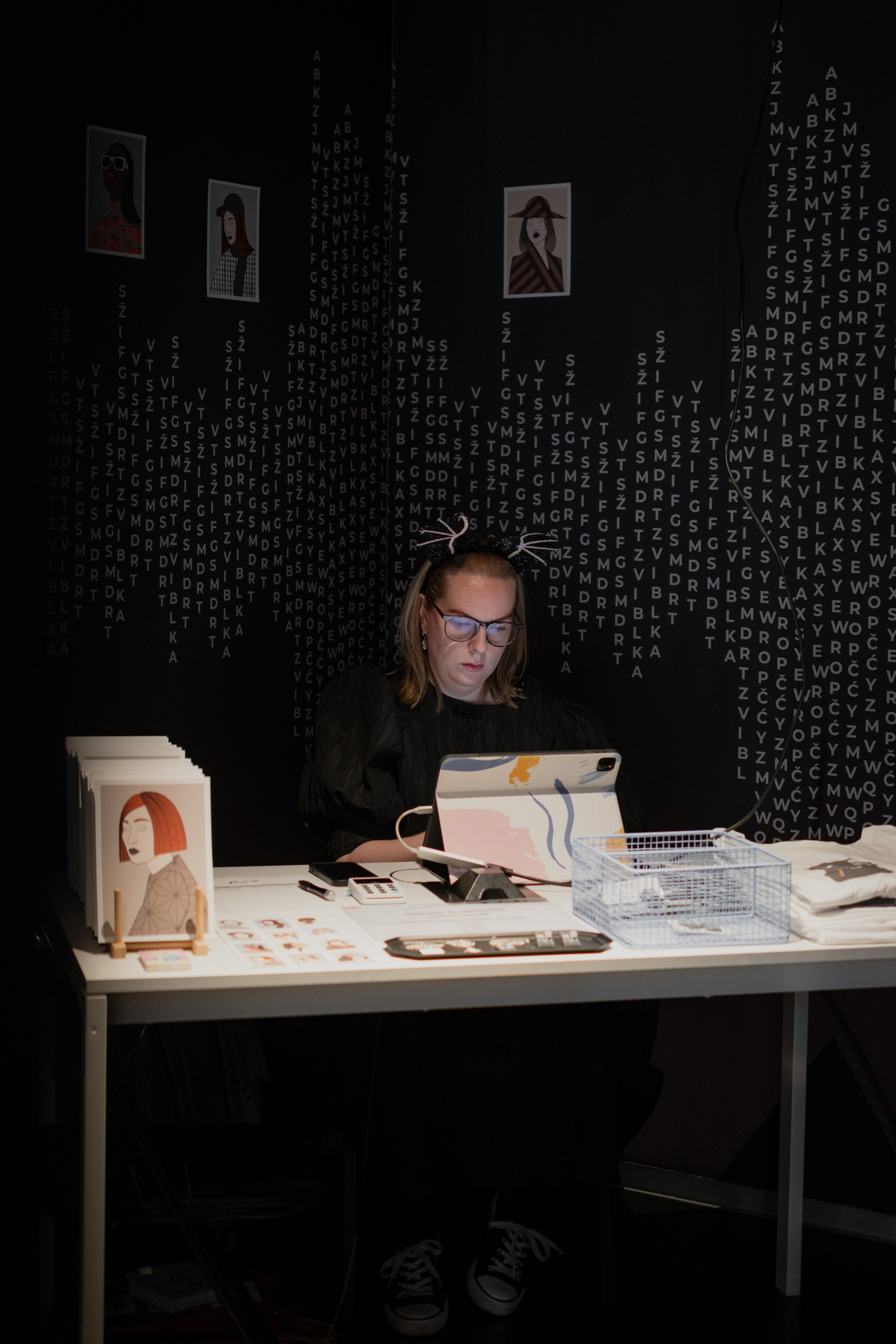 NAG Atelier x Paradox Museum 03.jpg