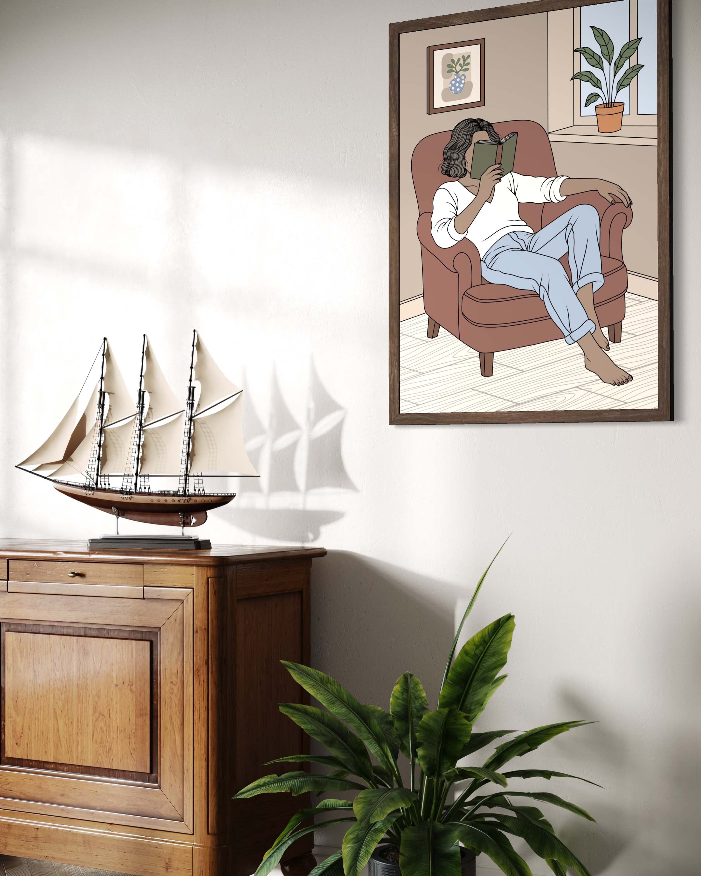 Afternoon Pause Mockup 2.jpg