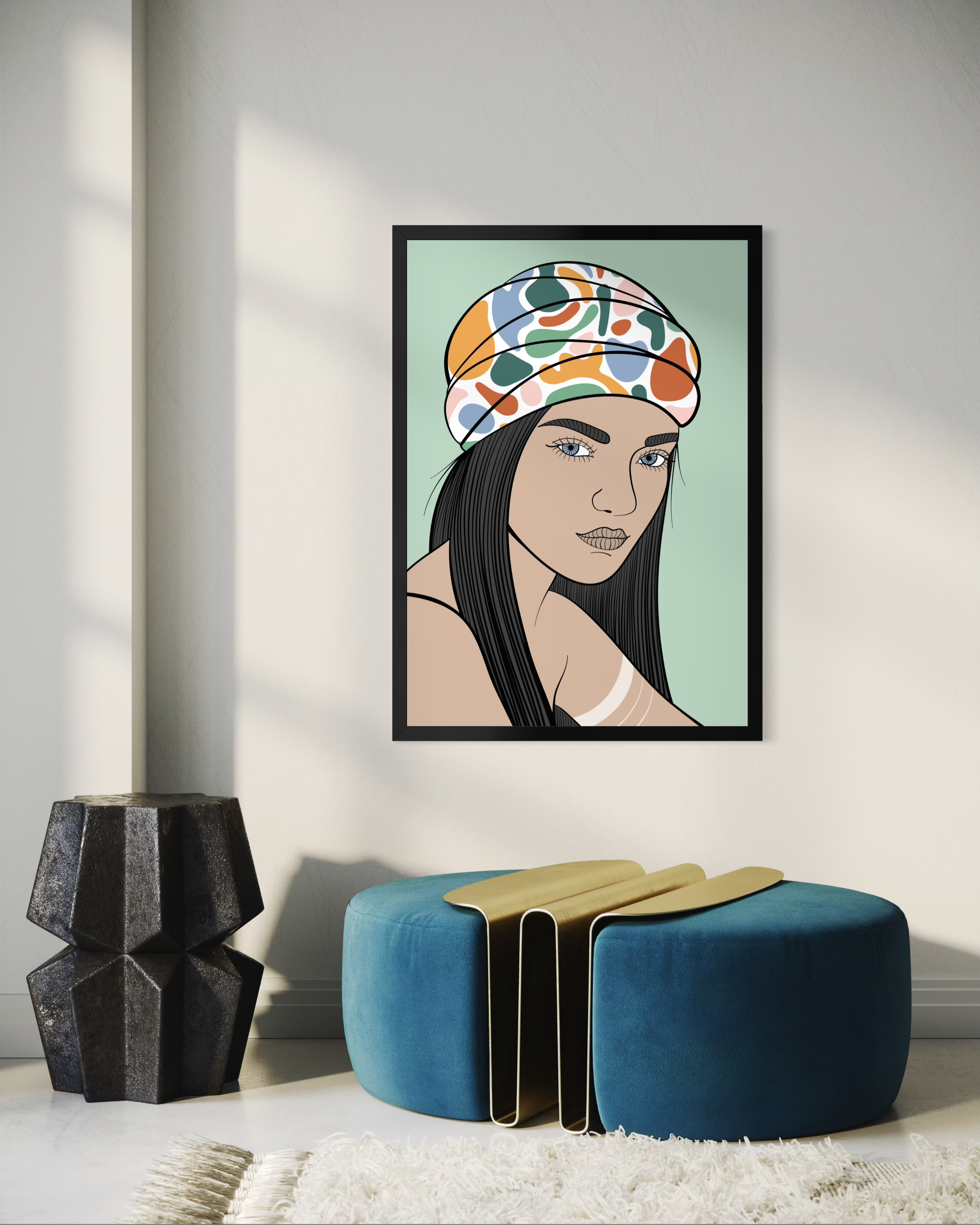 Savanna Mockup 1.png