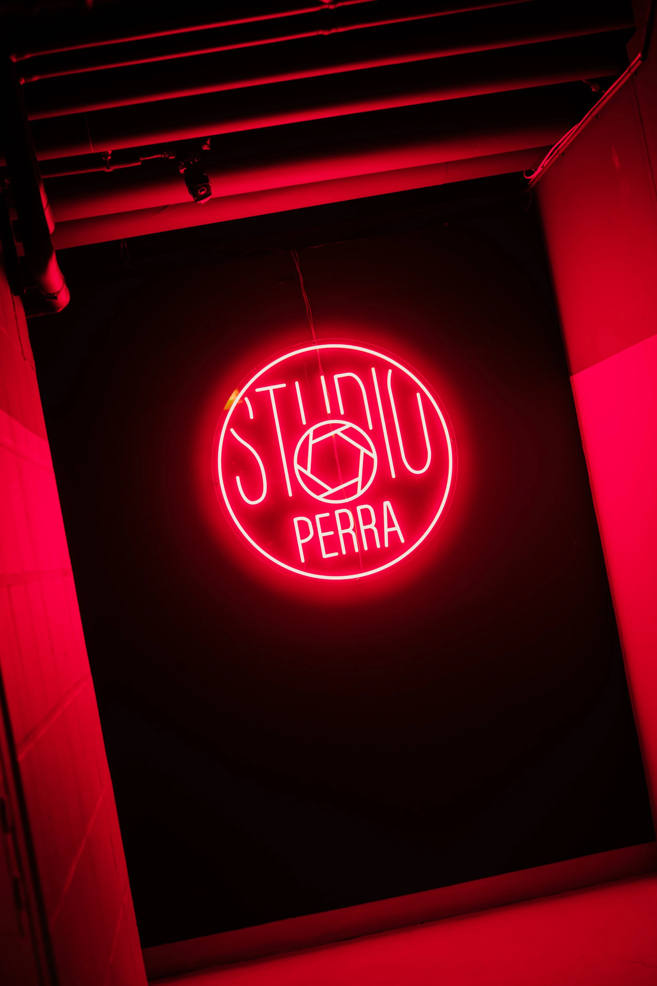 The Coffee Party_24.jpg